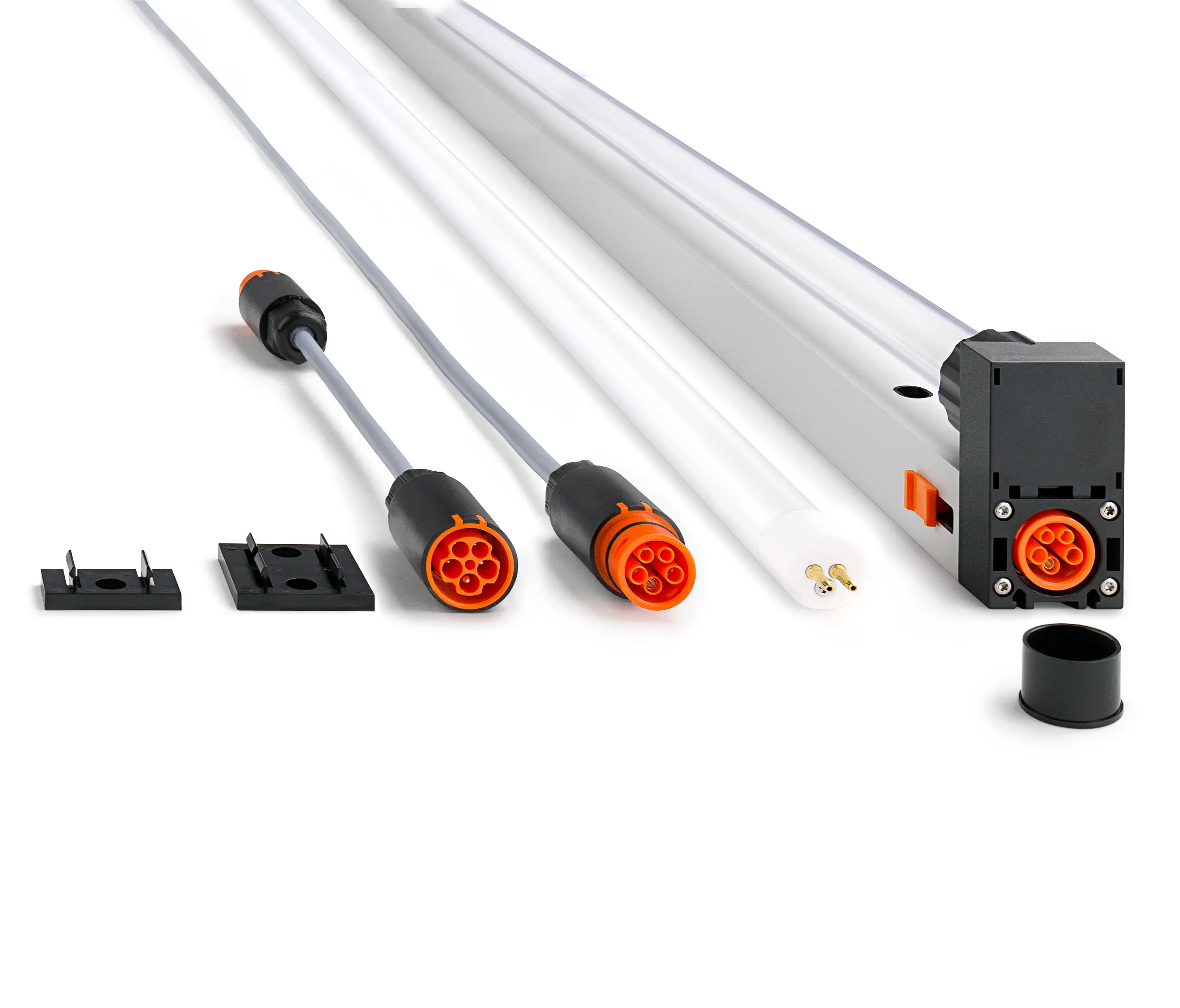 Hadler Luxsystem - SL 67.2 LED