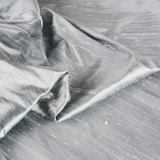 INDIAN SILK