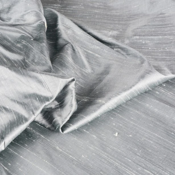 INDIAN SILK