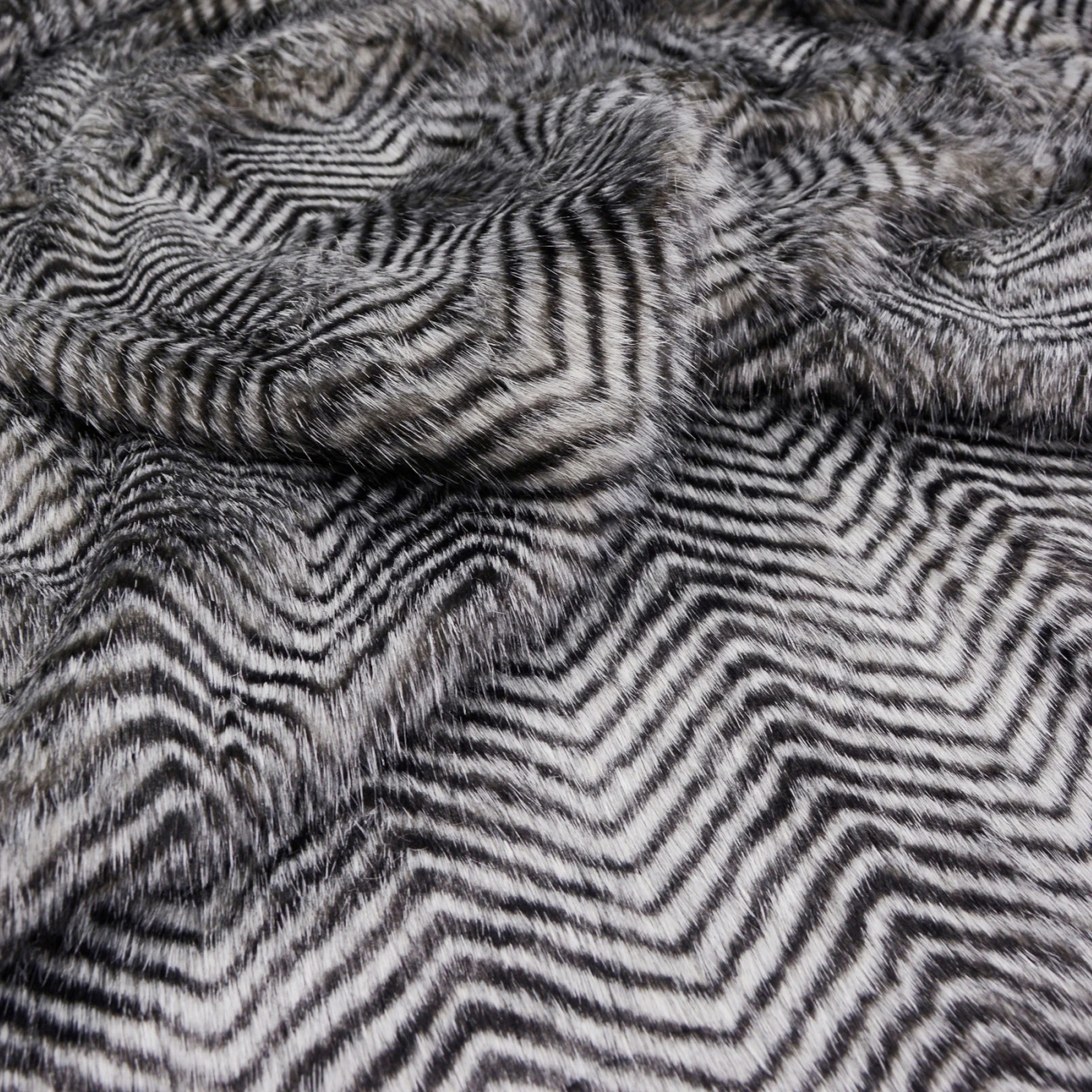 SABBA