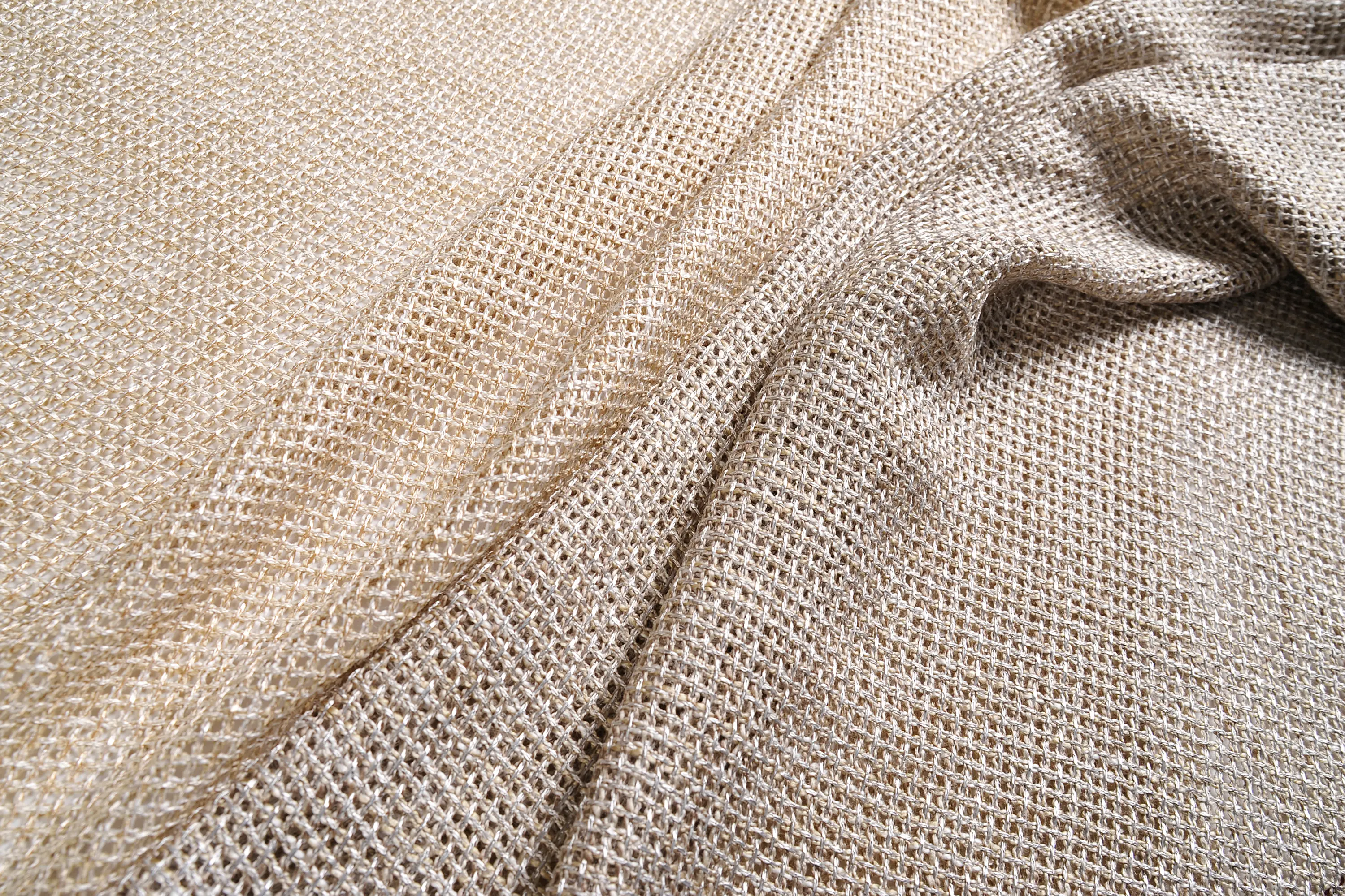 DEKOMA - Eleni | Colour Linen 07