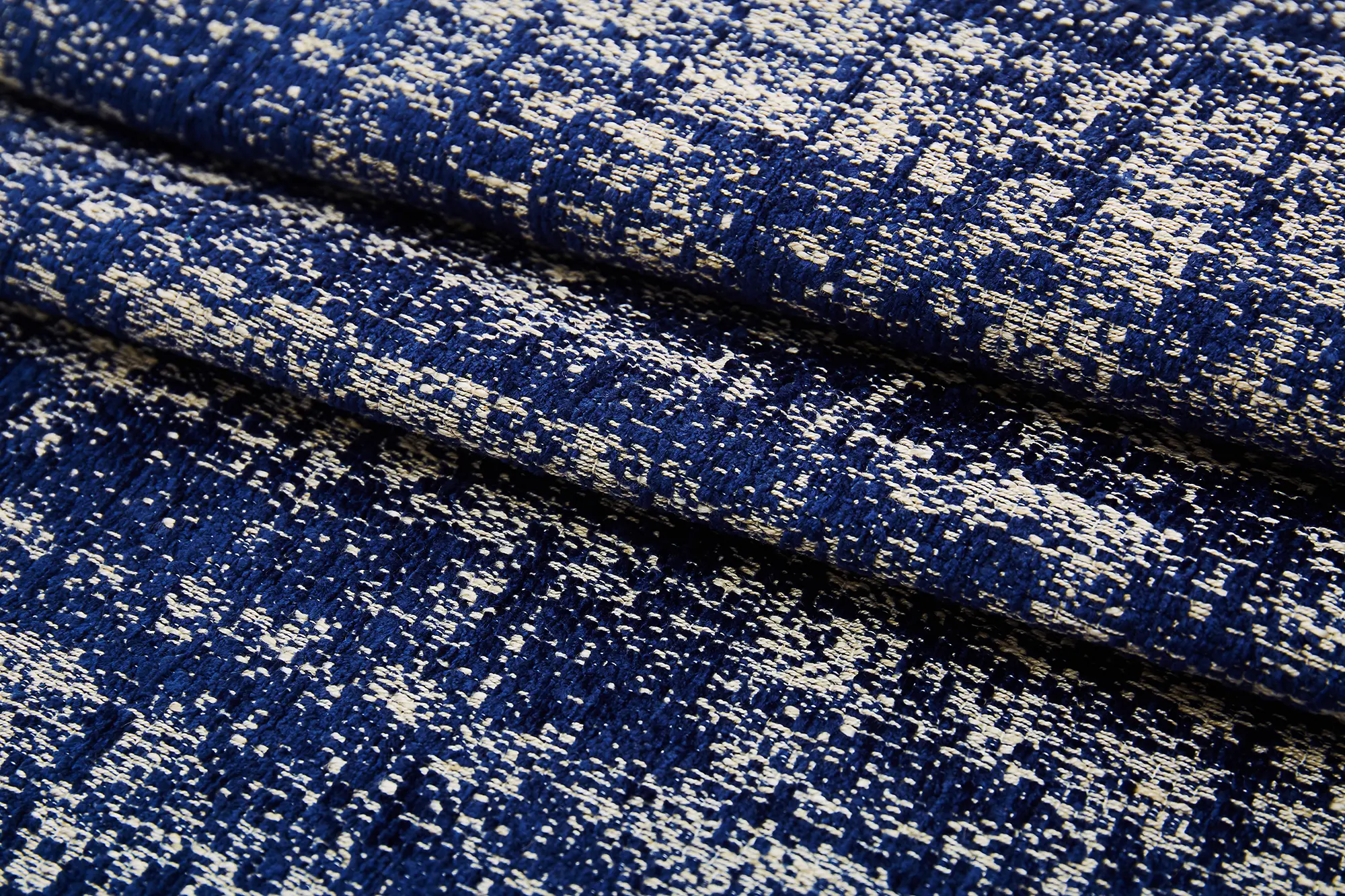 DEKOMA - Rustiq | Colour Biscuit 04