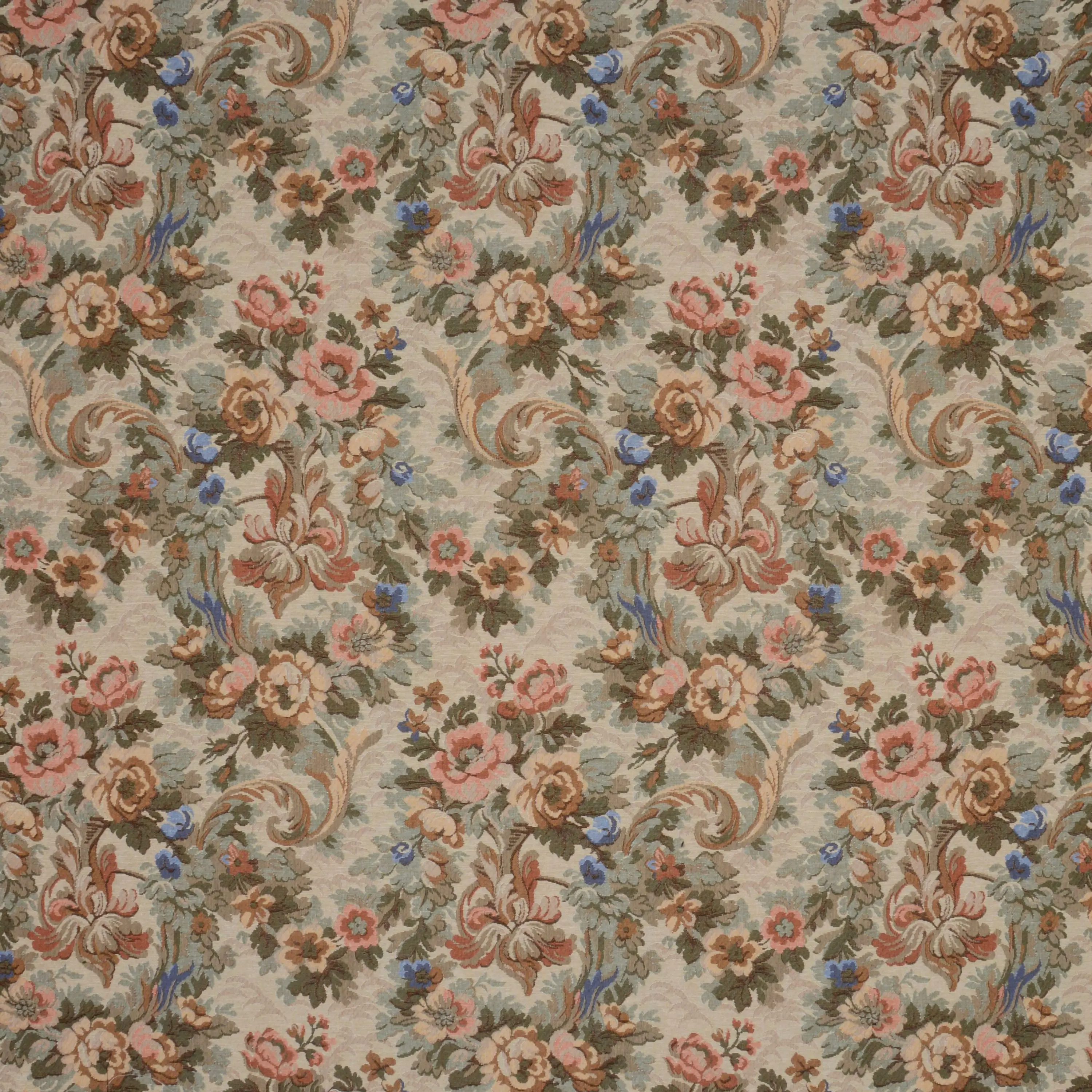 DEKOMA - Quimper | Colour Beige