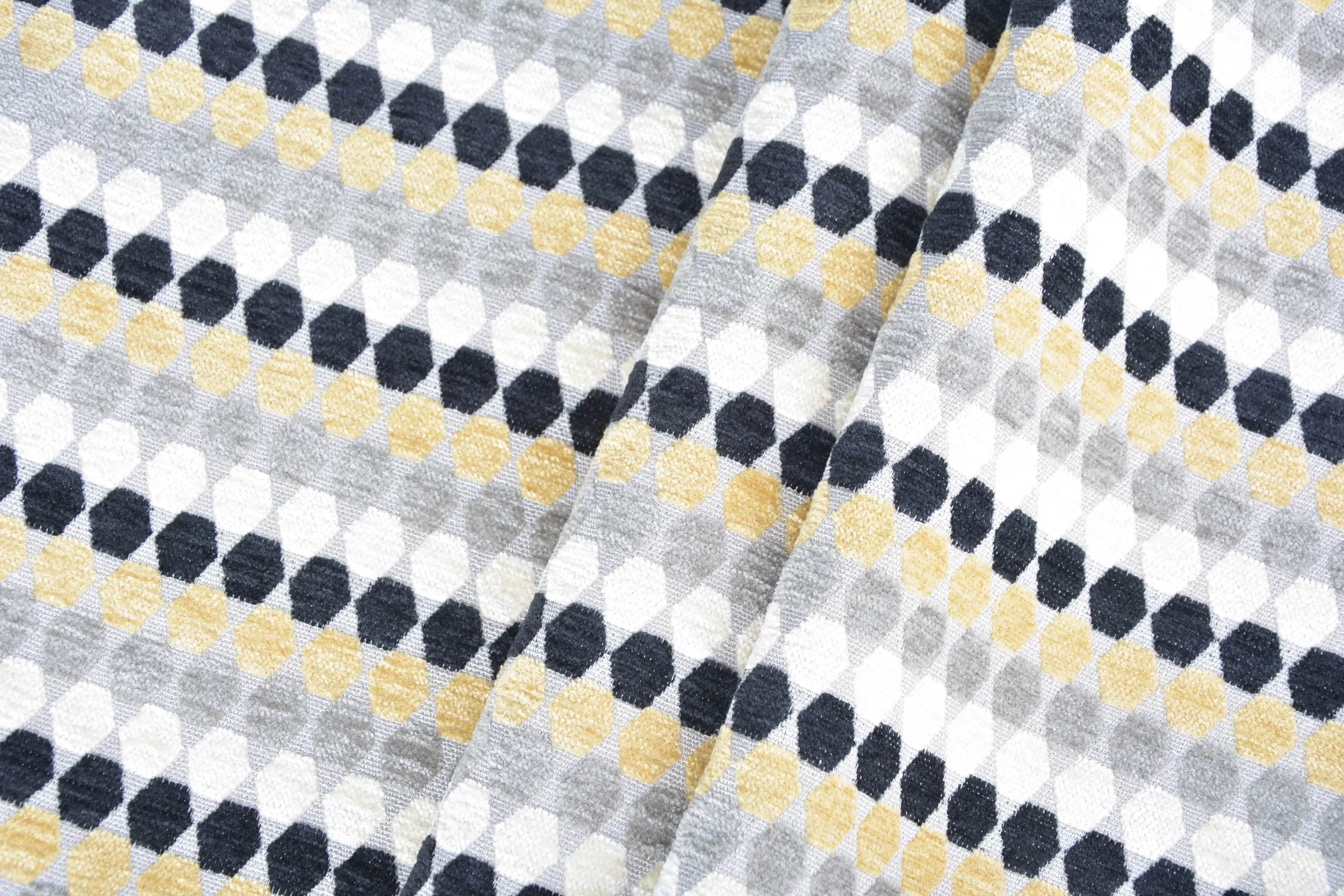 DEKOMA - Hades | Colour Putty 32