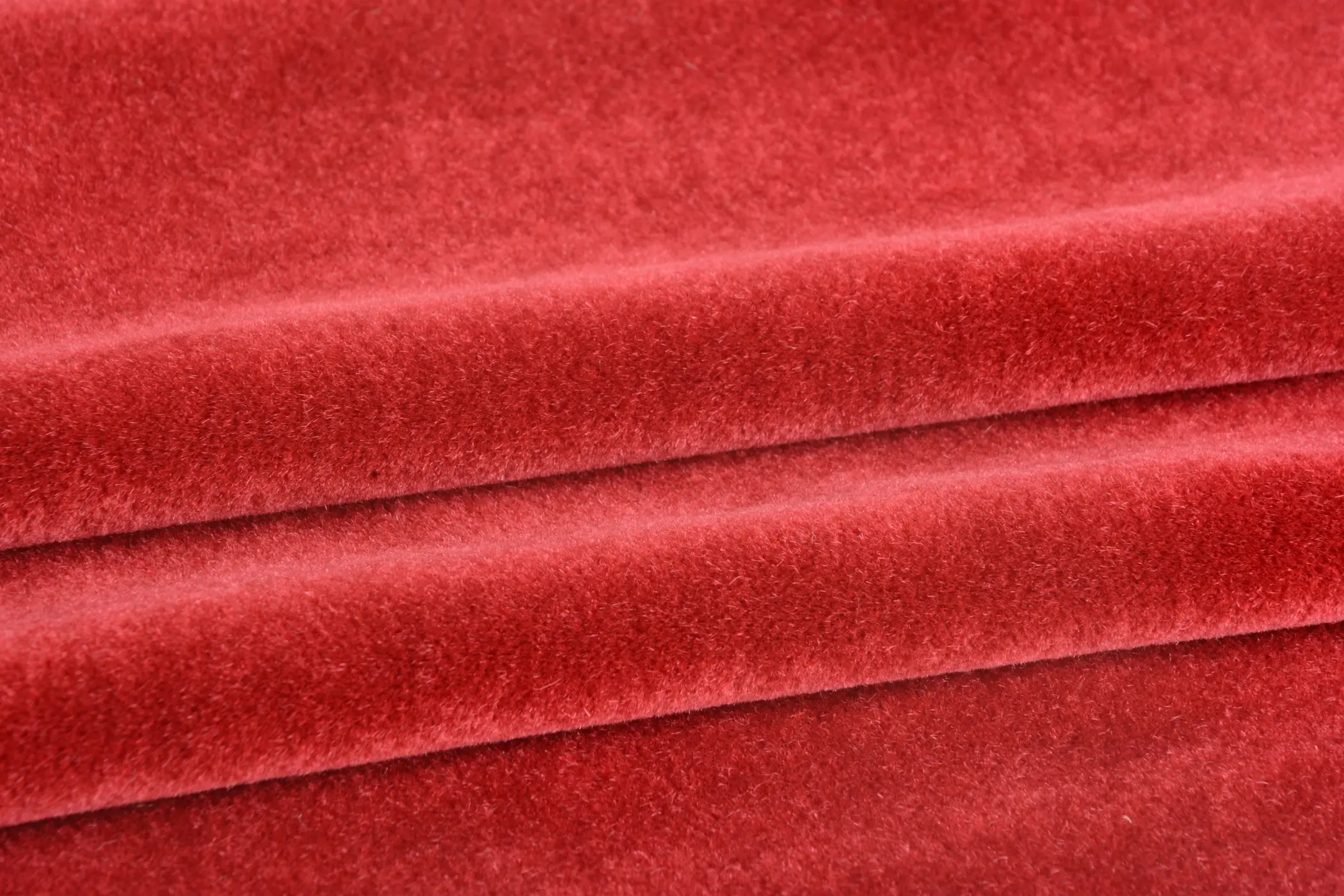 DEKOMA - Lincoln | Colour Ruby-21
