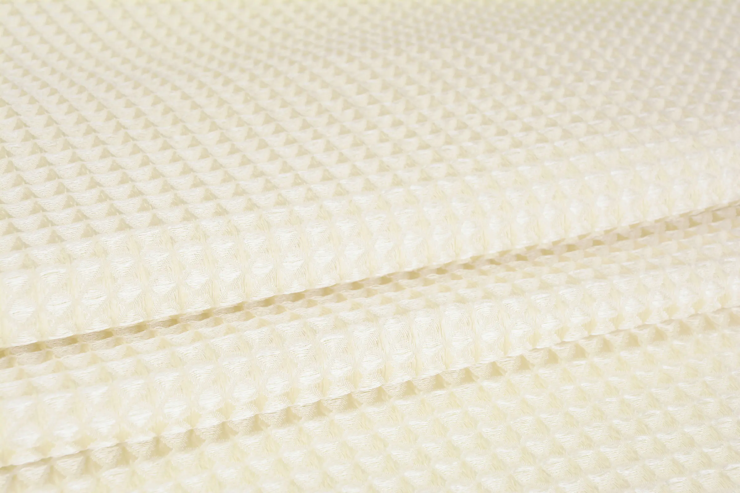 DEKOMA - Safir | Colour Cream