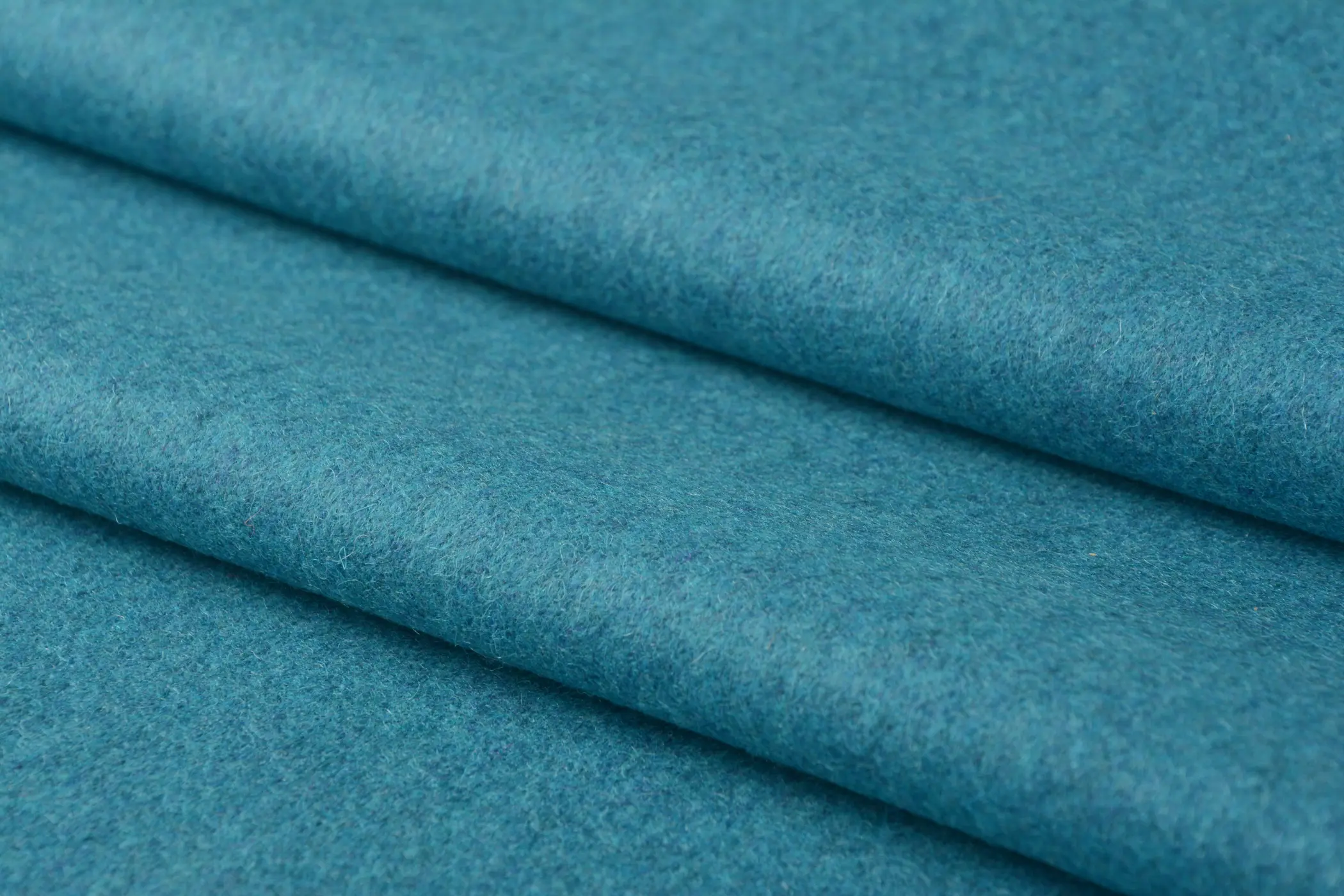 DEKOMA - Wool | Colour Cloud 16