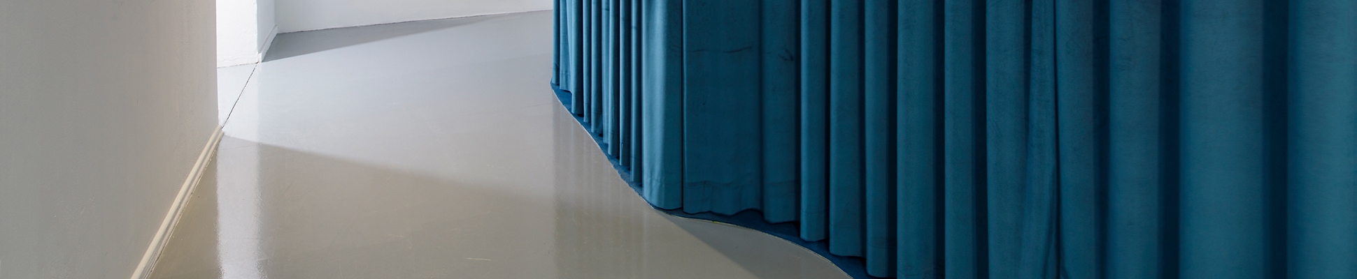 Entdecke die Welt des Herstellers DEKOMA