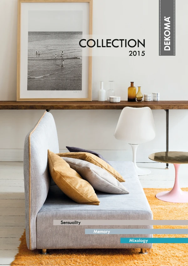 Preview image for the file Collection 2015