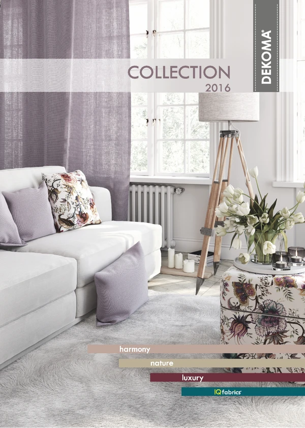 Preview image for the file Collection 2016