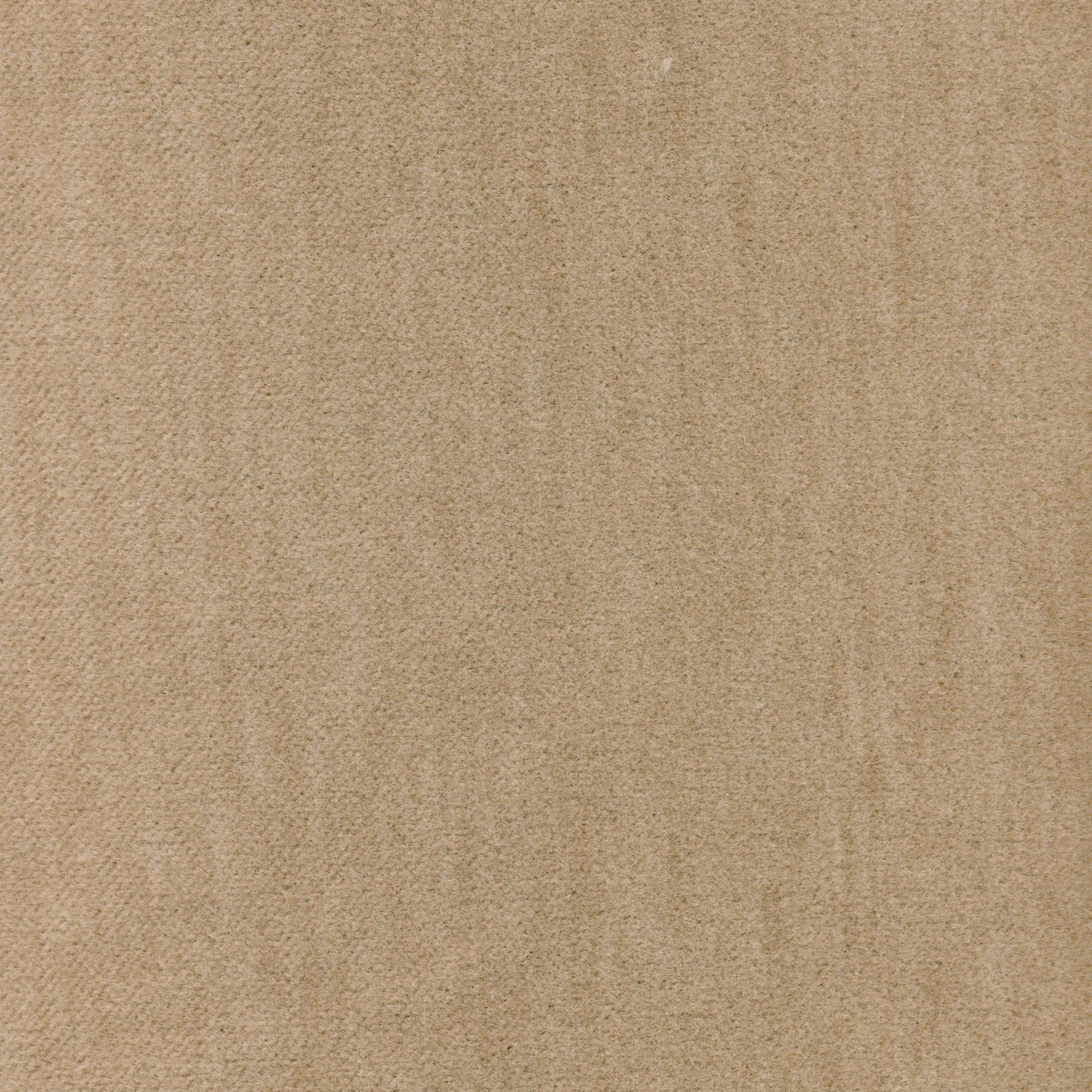 DEKOMA - Alpaca | Colour Beige
