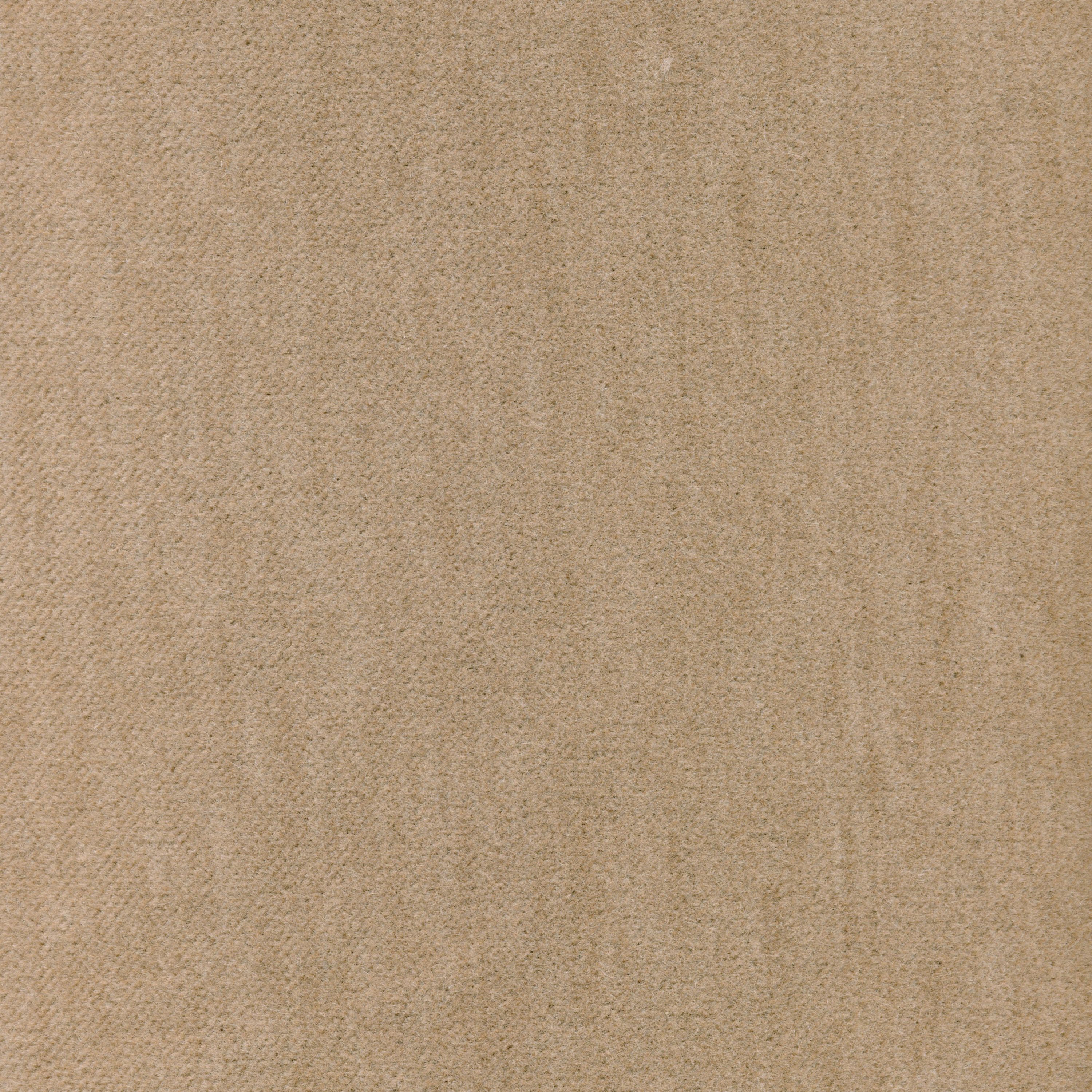 Produkt Alpaca | Colour Beige des Herstellers DEKOMA anzeigen