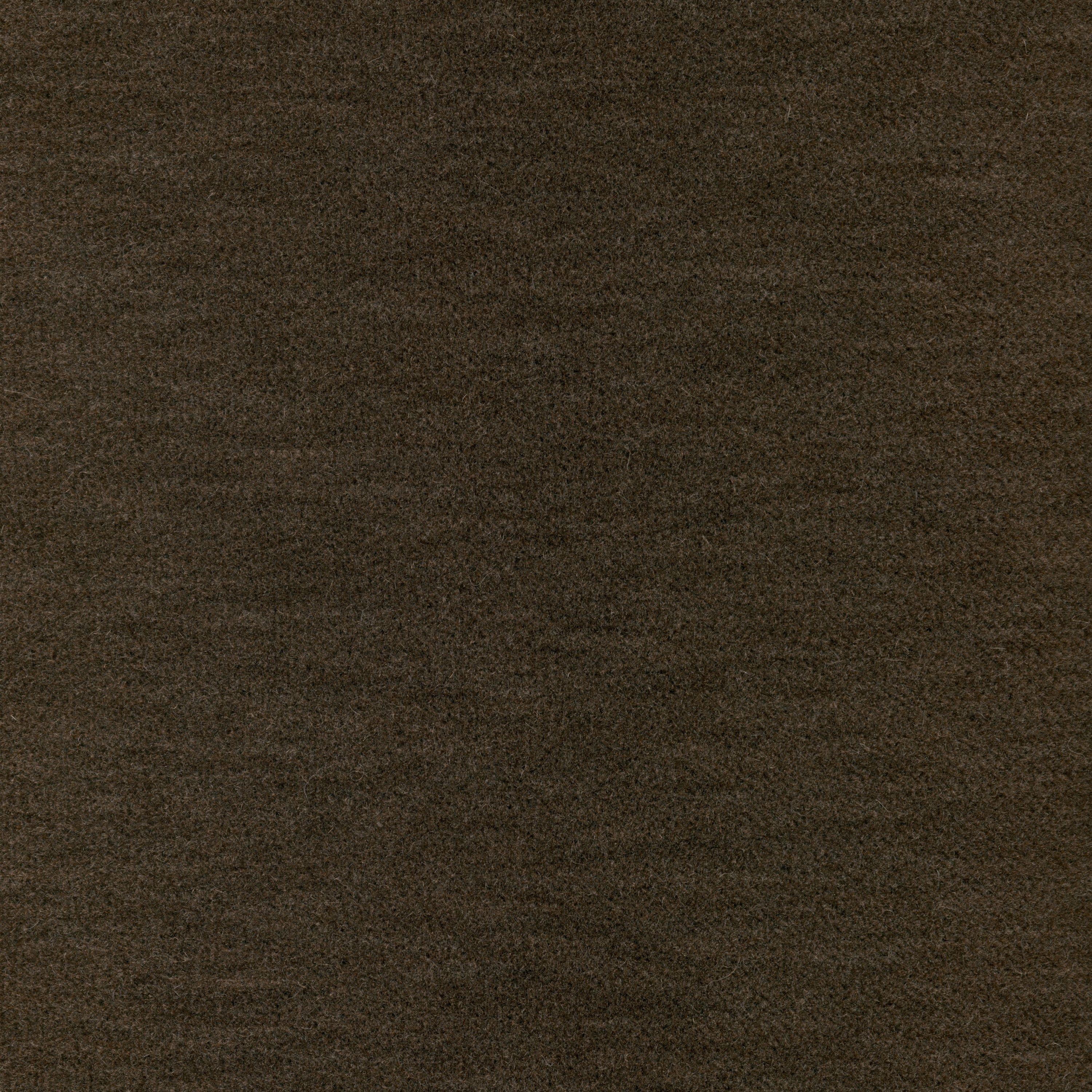 Alpaca | Colour Brown