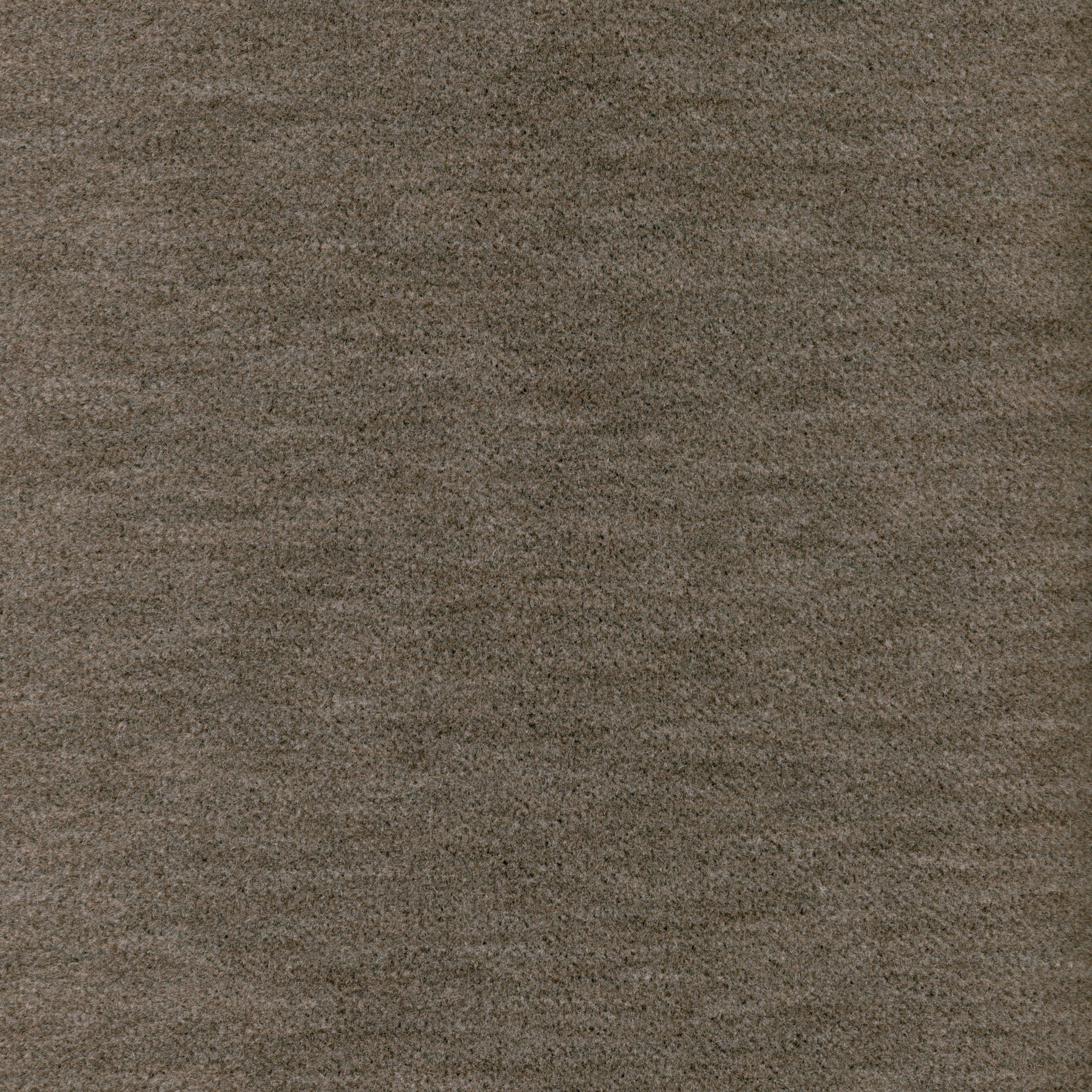 Alpaca | Colour Brown Beige