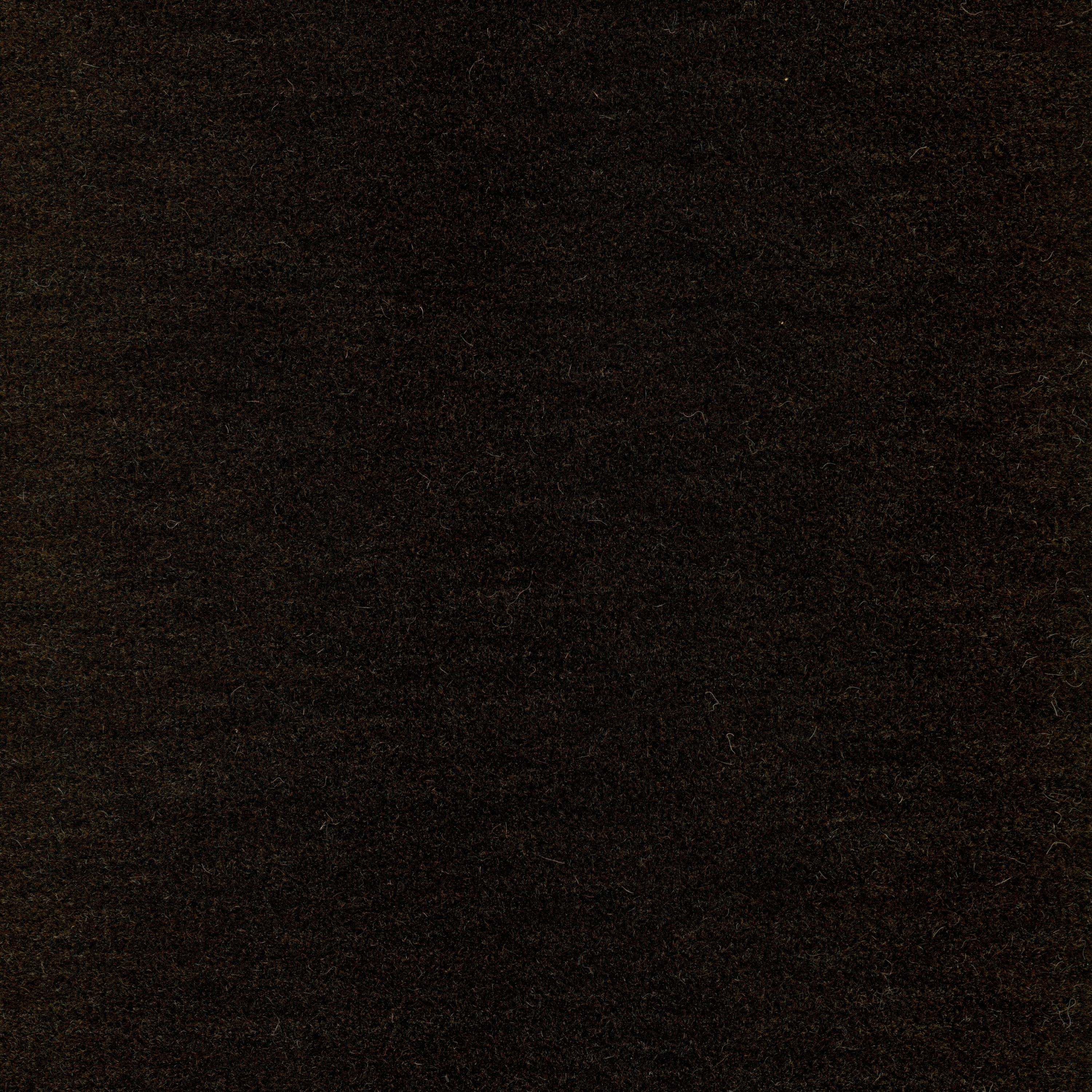 Alpaca | Colour Dark Brown