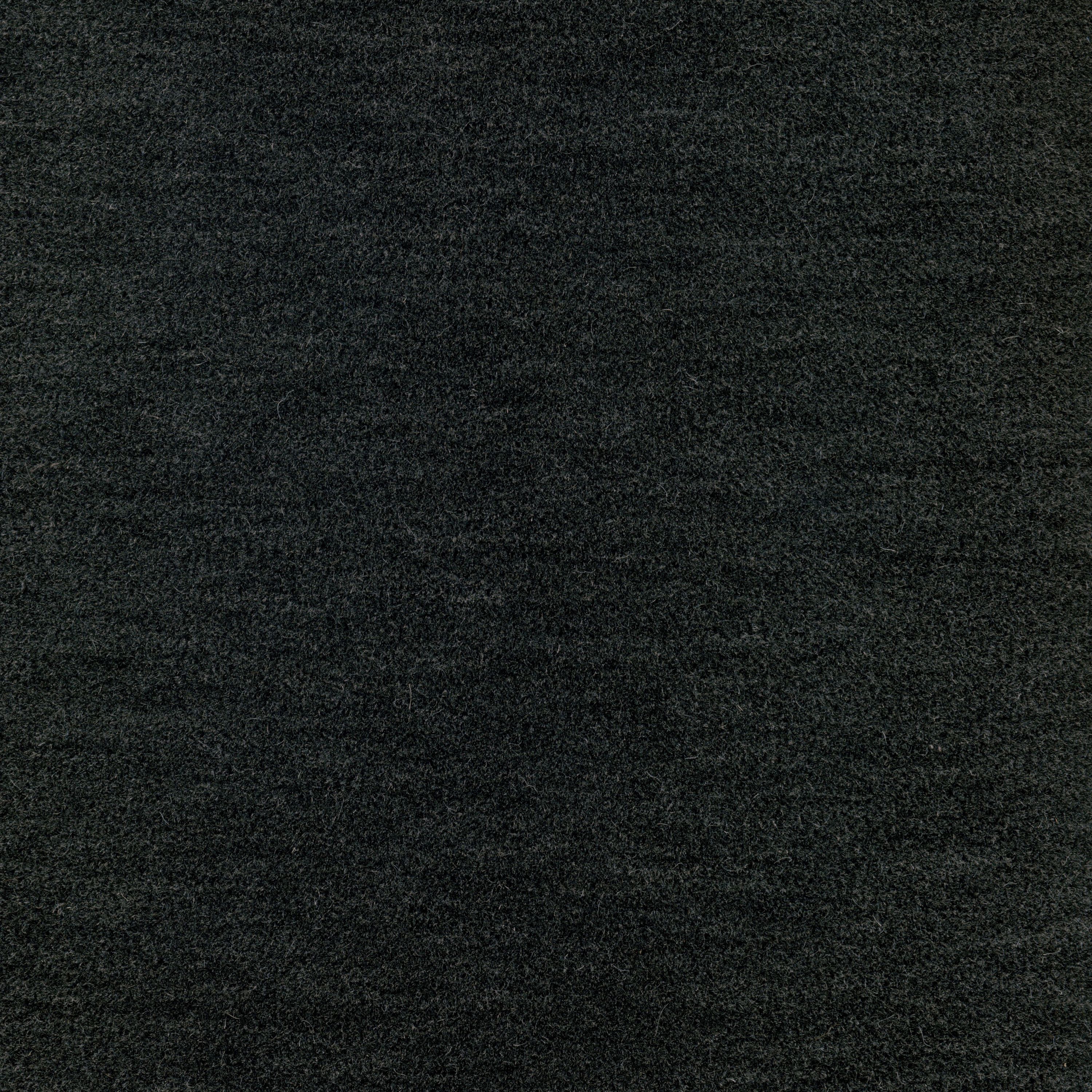 Alpaca | Colour Grey Black