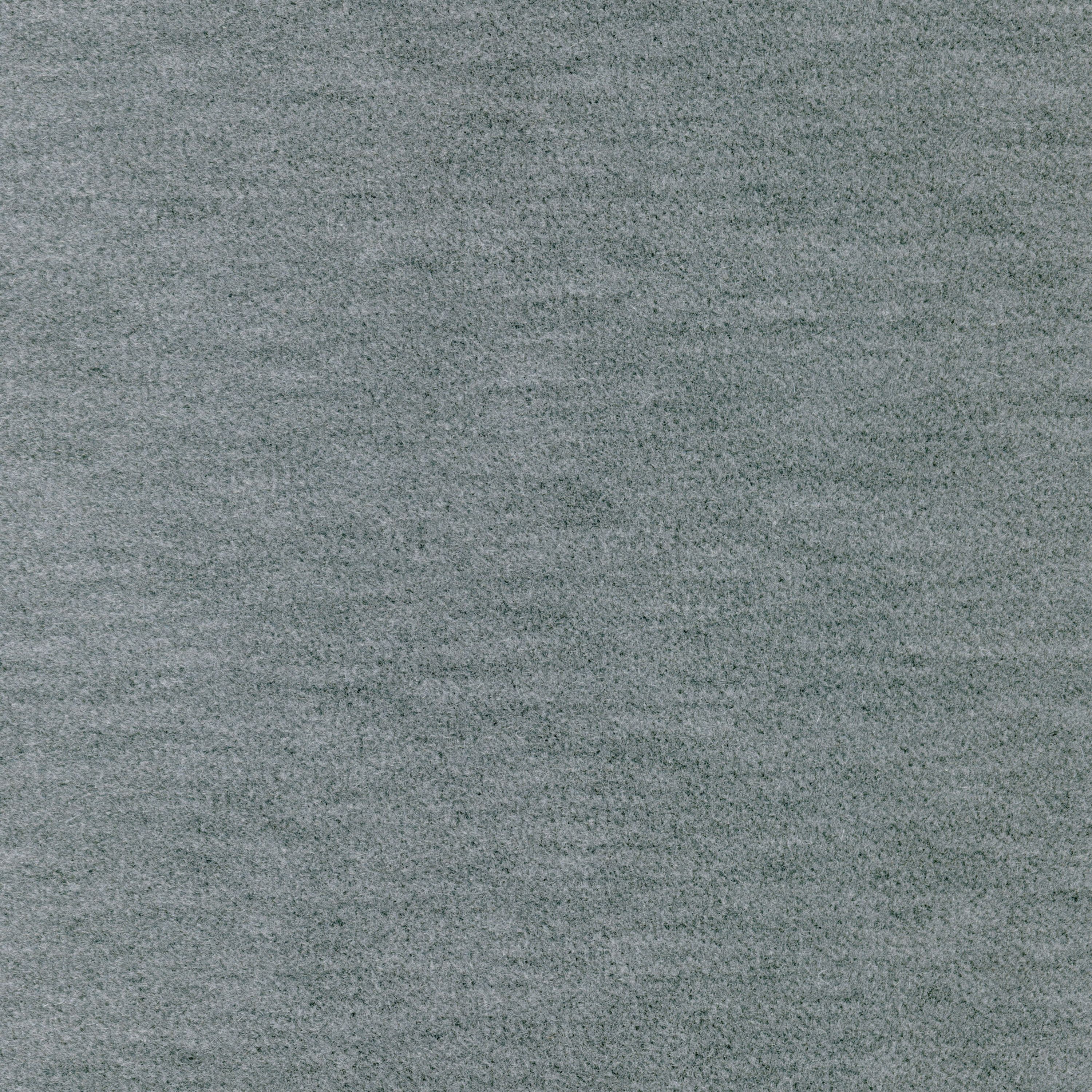 Alpaca | Colour Light Grey