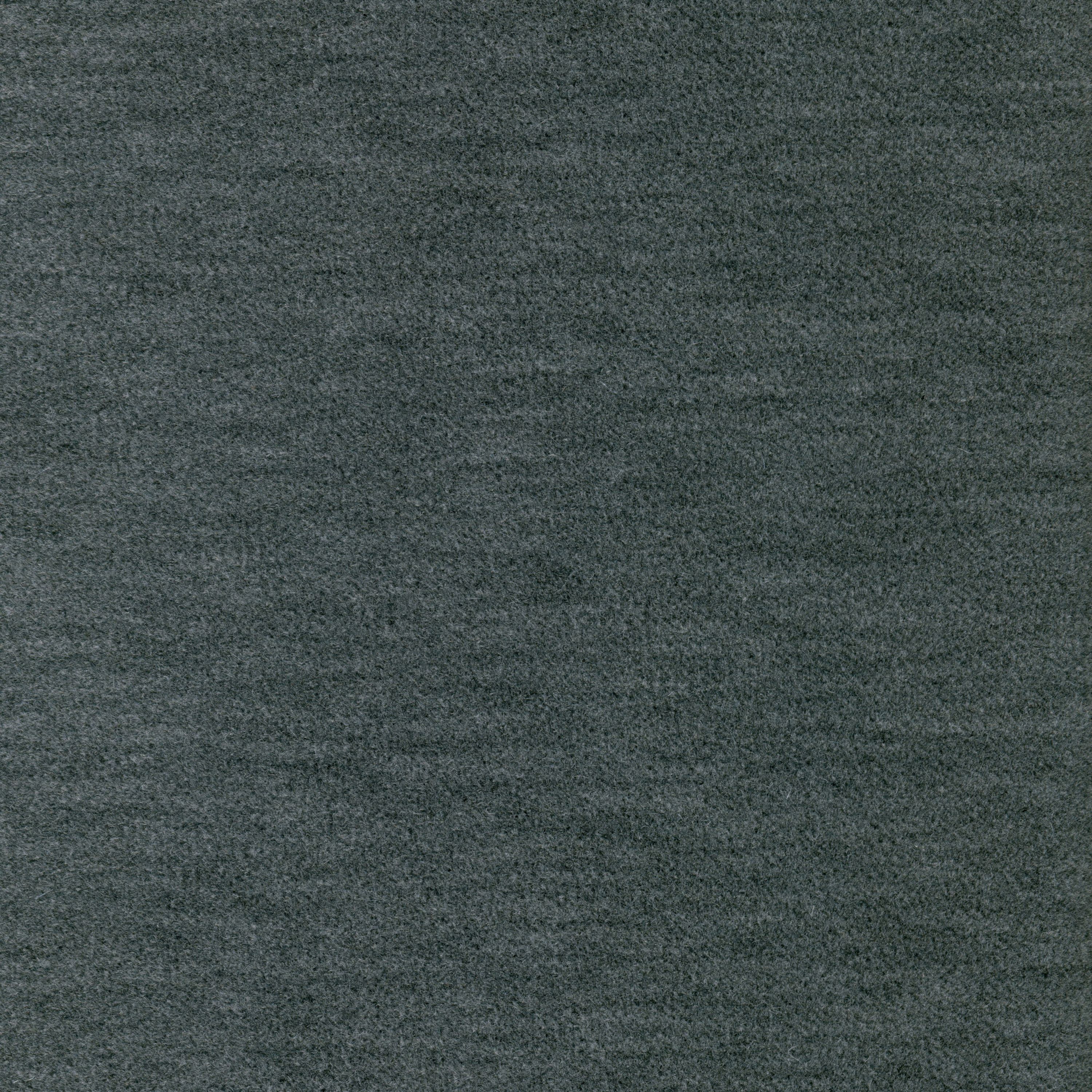 Alpaca | Colour Grey