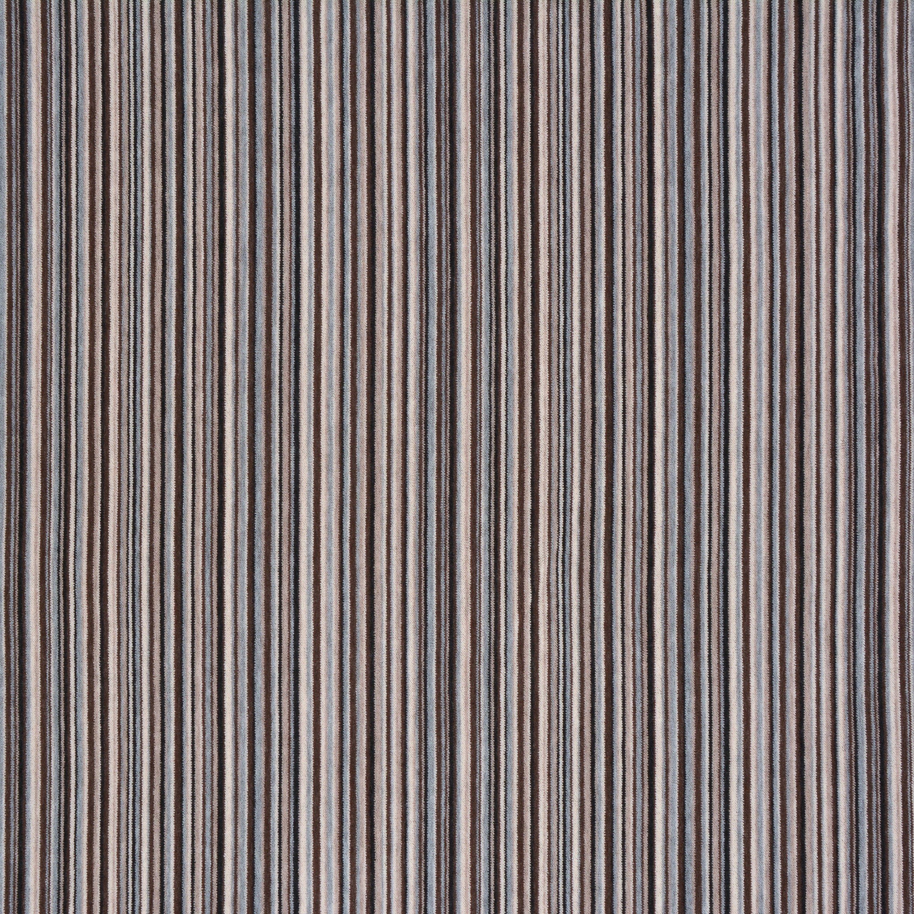 Alpaca | Colour Stripes