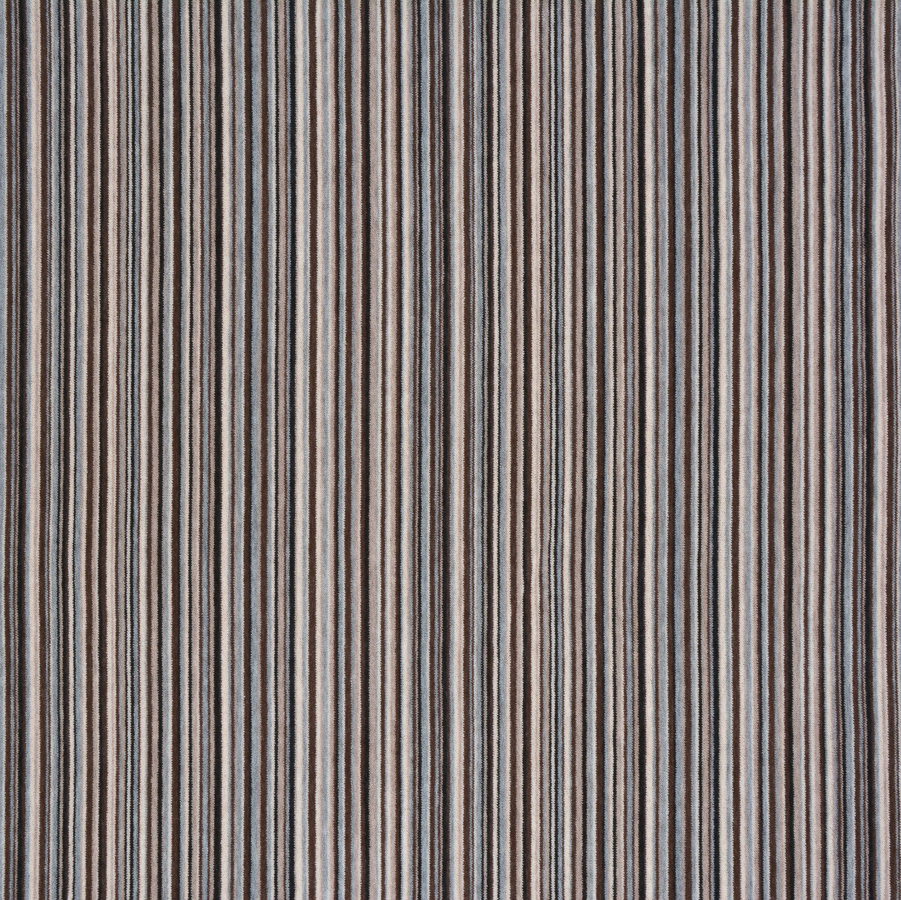 DEKOMA - Alpaca | Colour Stripes