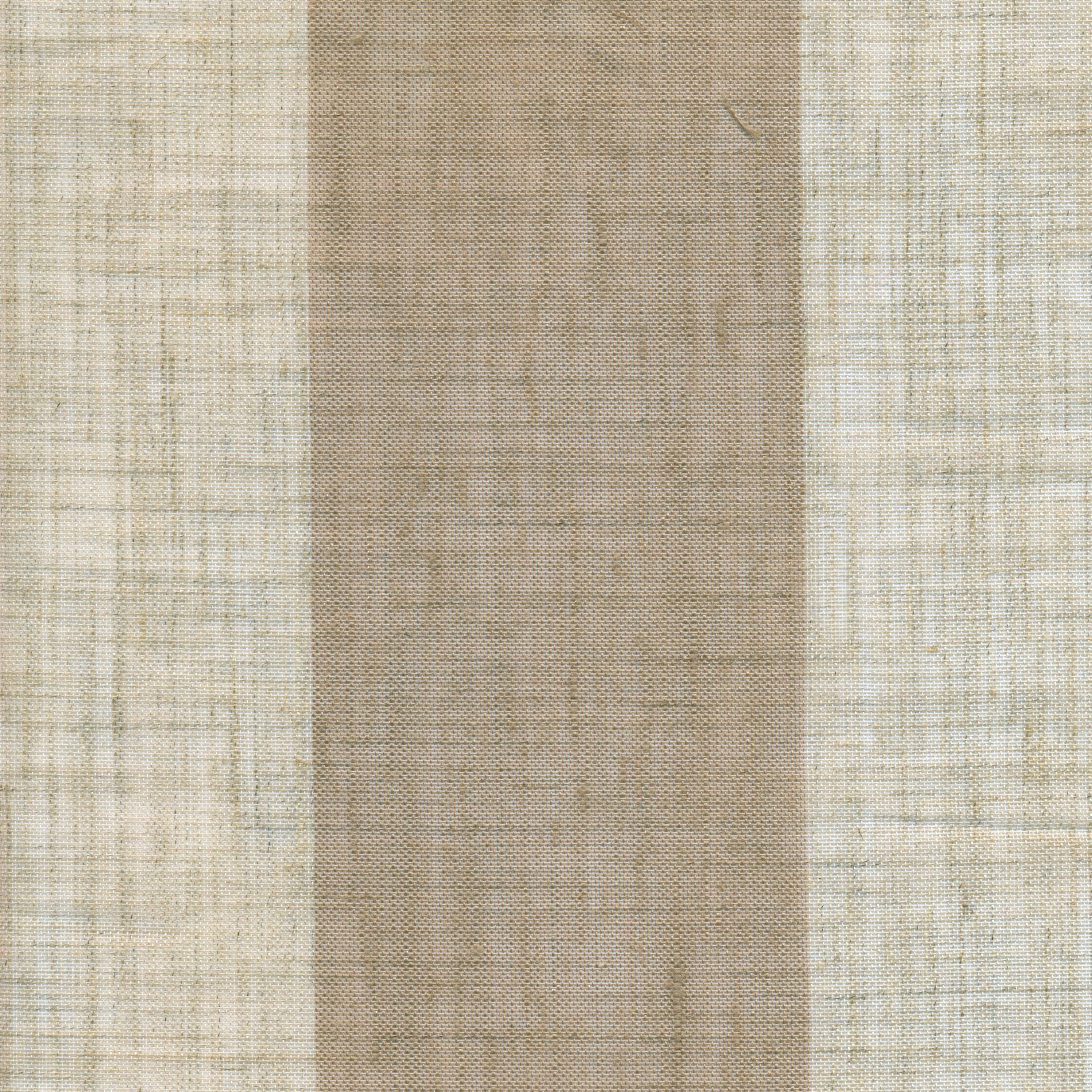 Peanut | Colour 6