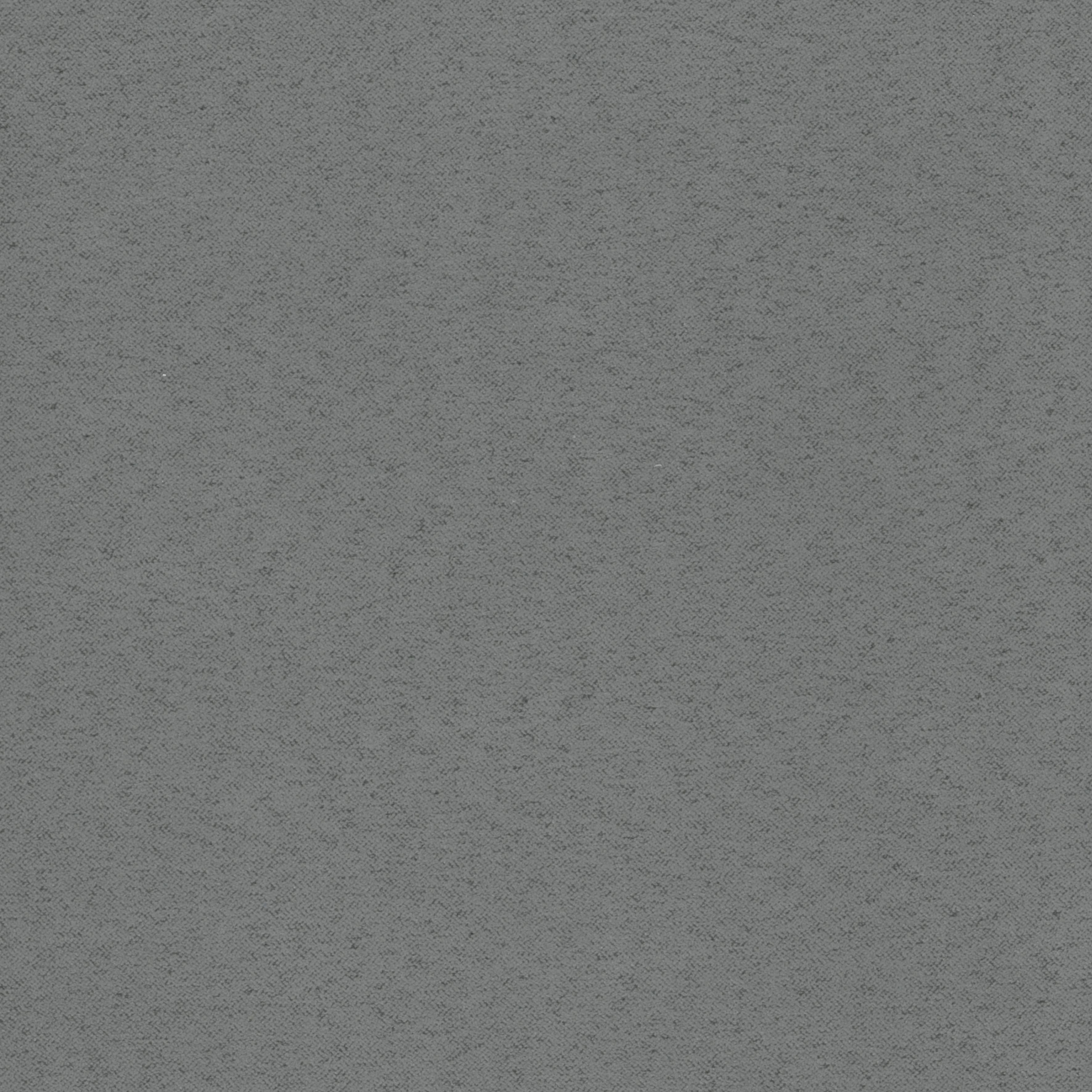 Arsen | Colour Grey 60