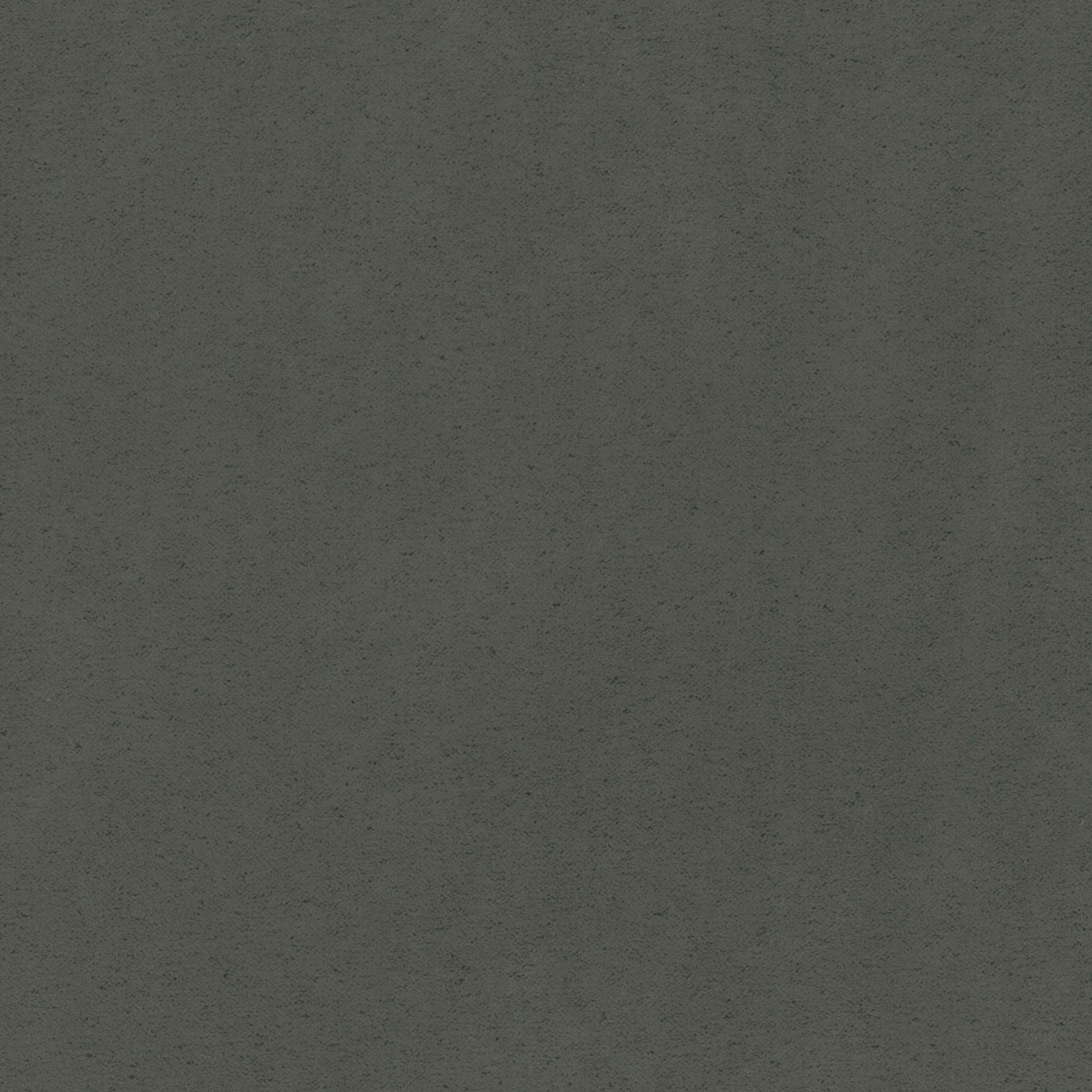 Arsen | Colour Pewter 20