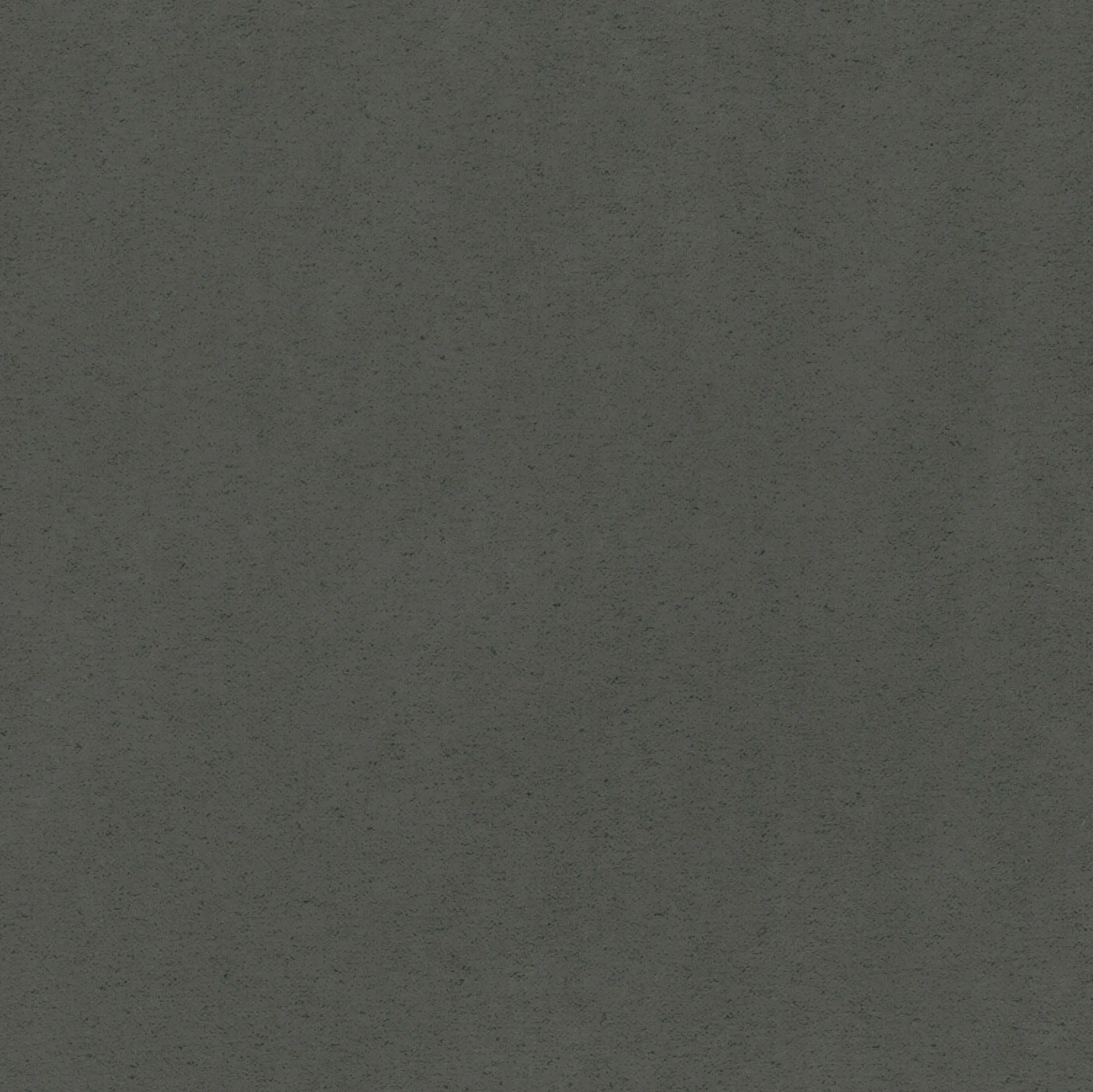 DEKOMA - Arsen | Colour Pewter 20