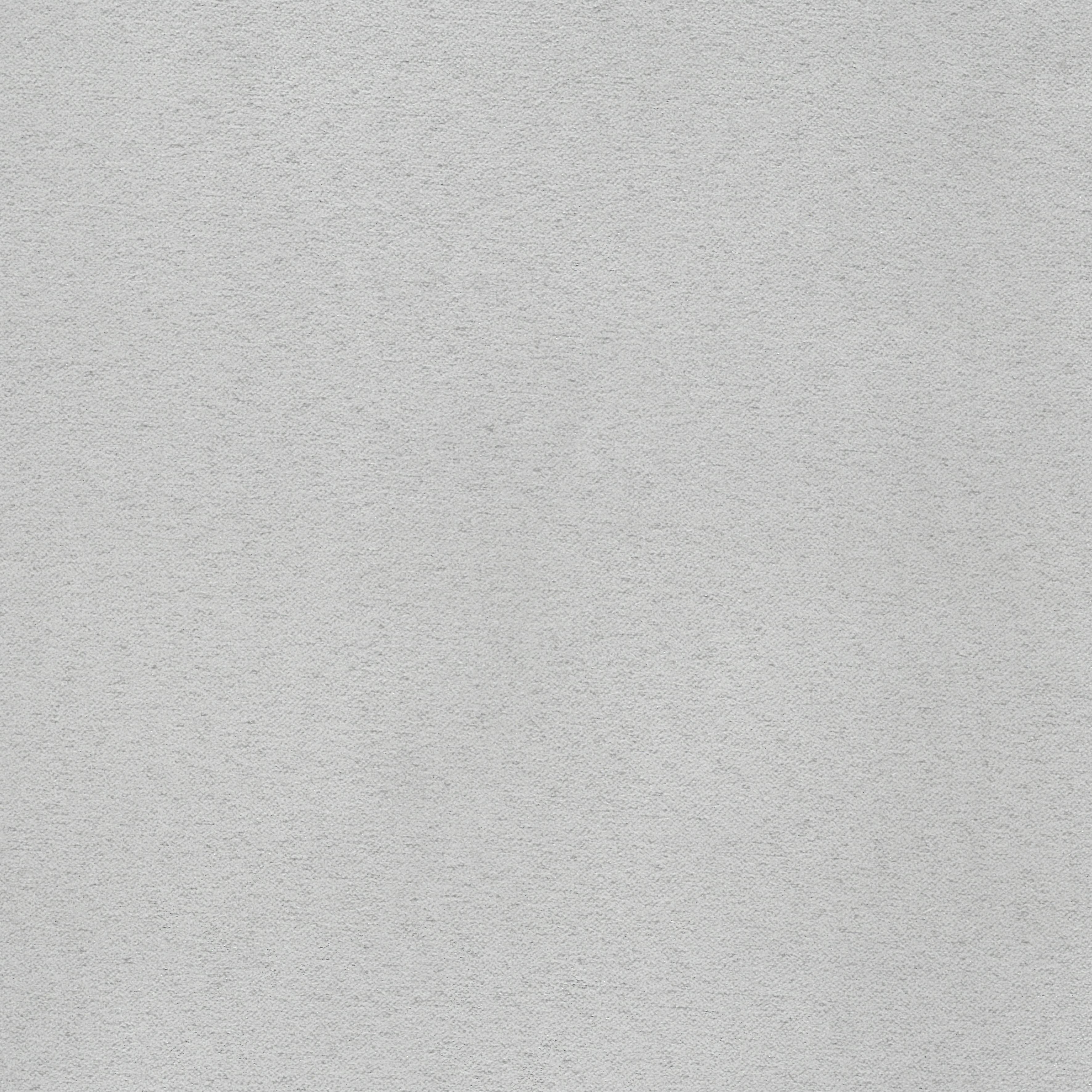 Arsen | Colour Fog 65