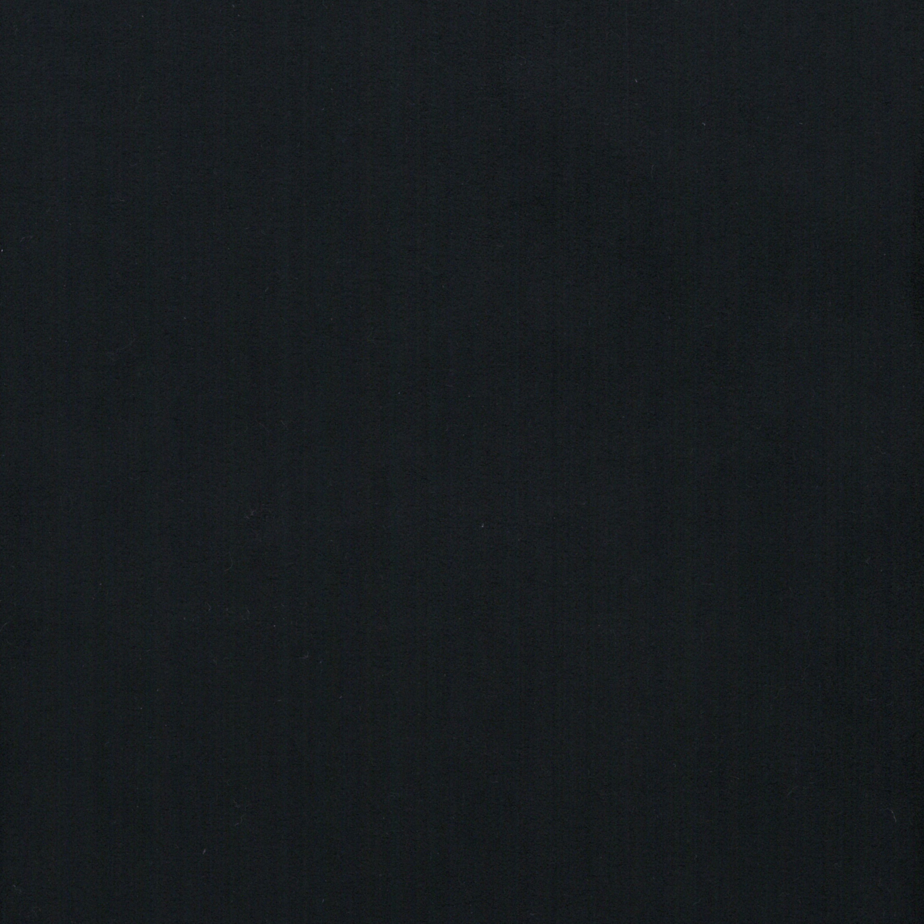 Arsen | Colour Black 78