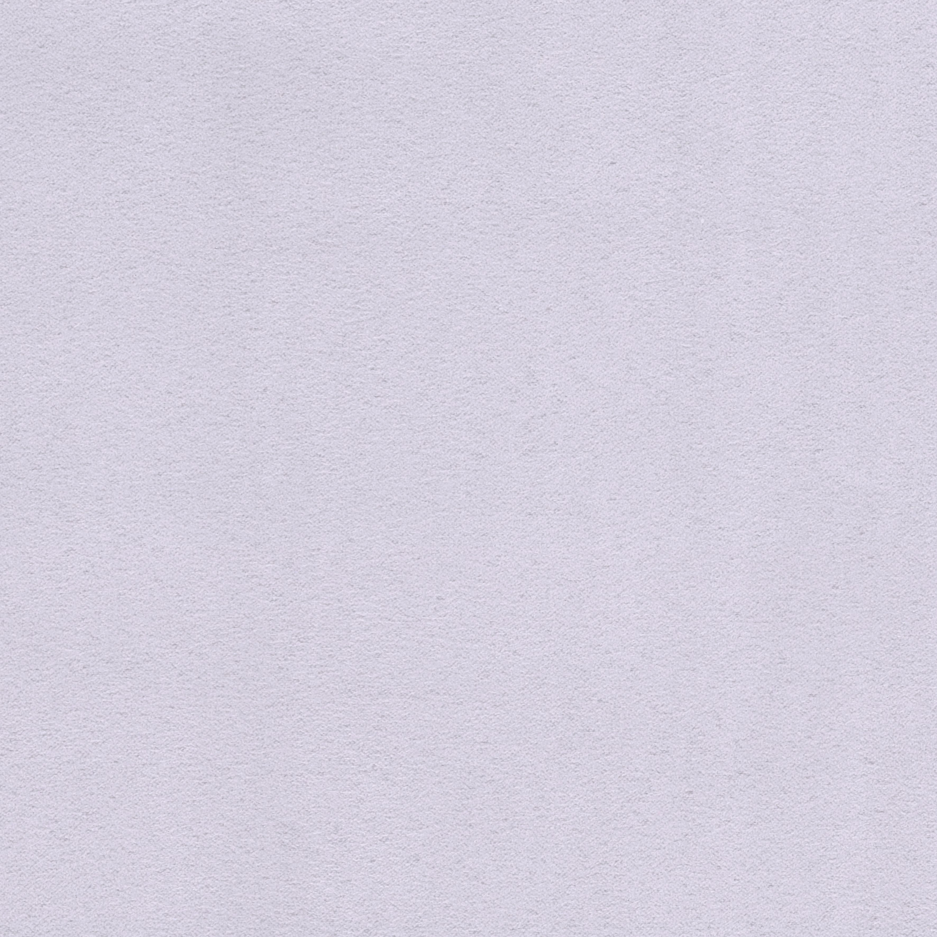 Arsen | Colour Lavender 01