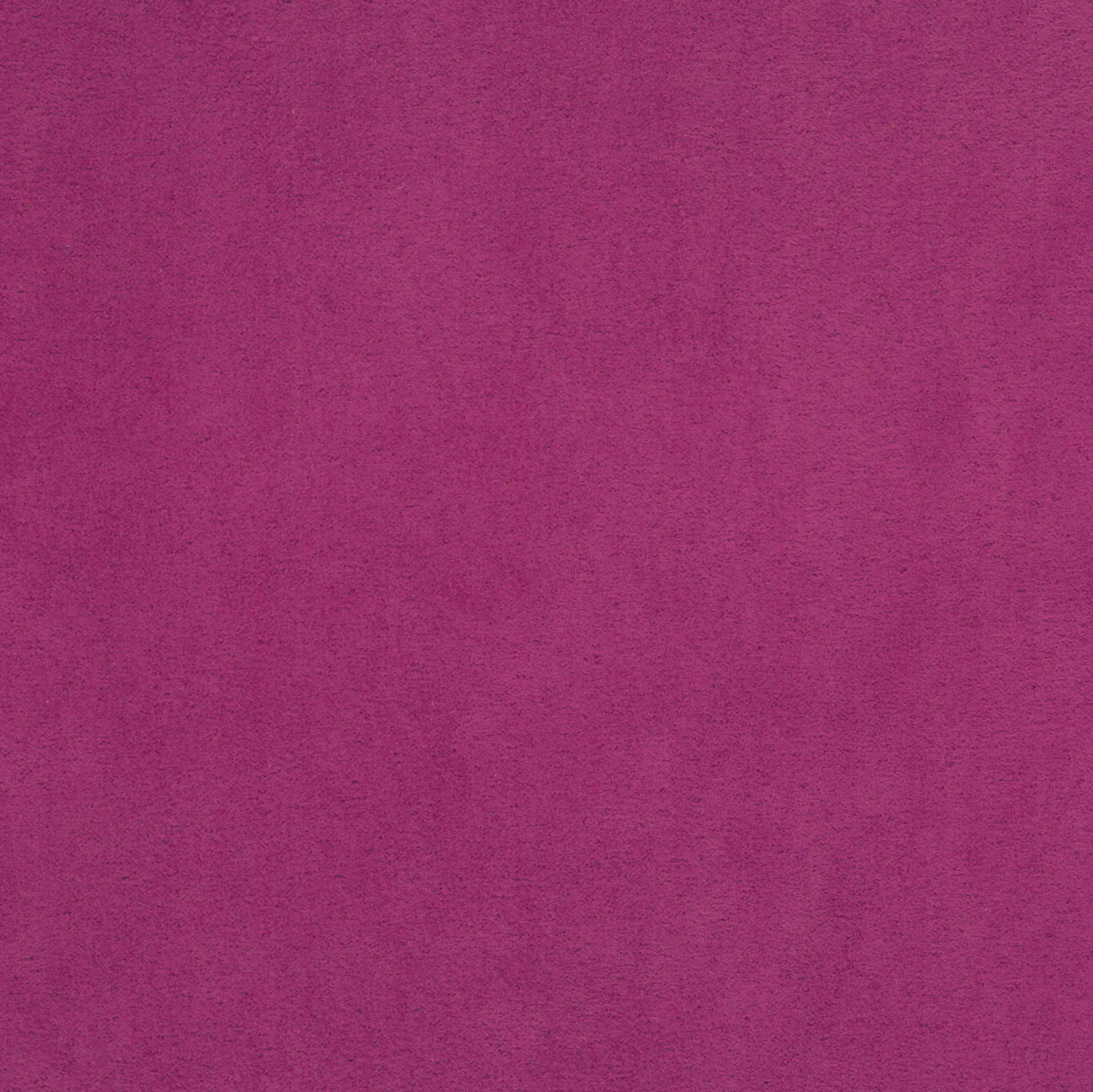 DEKOMA - Arsen | Colour Heather 05