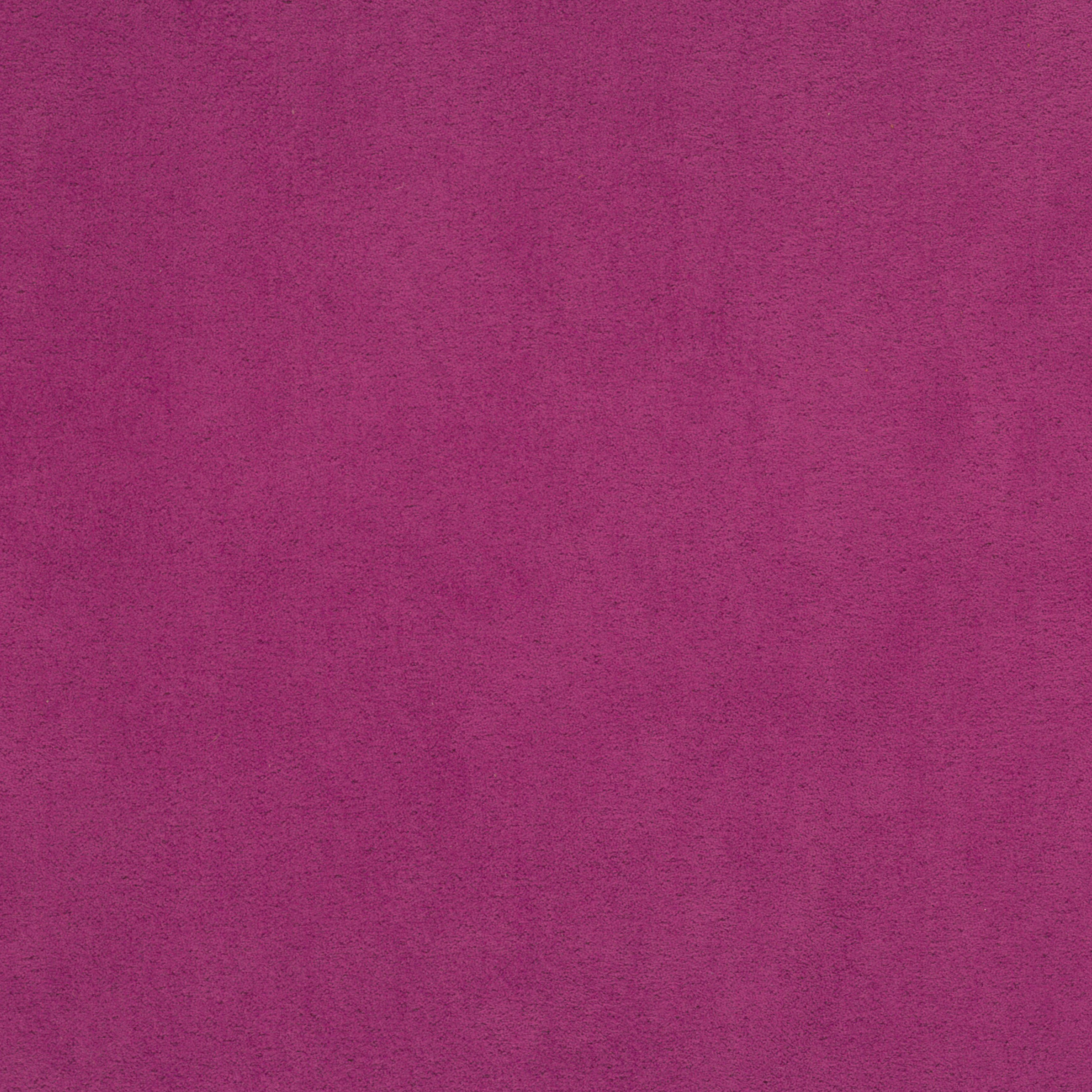 Arsen | Colour Heather 05