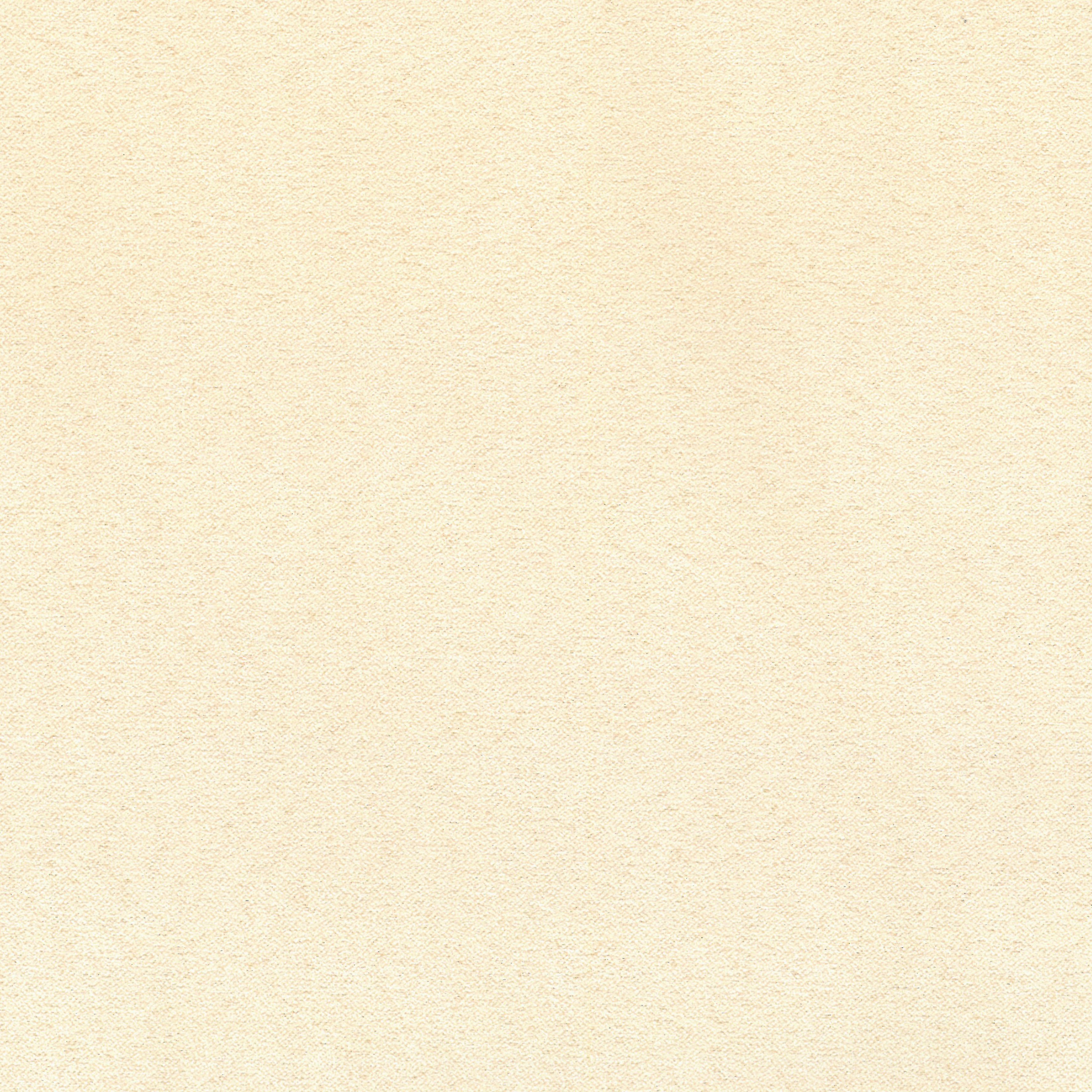 Arsen | Colour Champagne 10