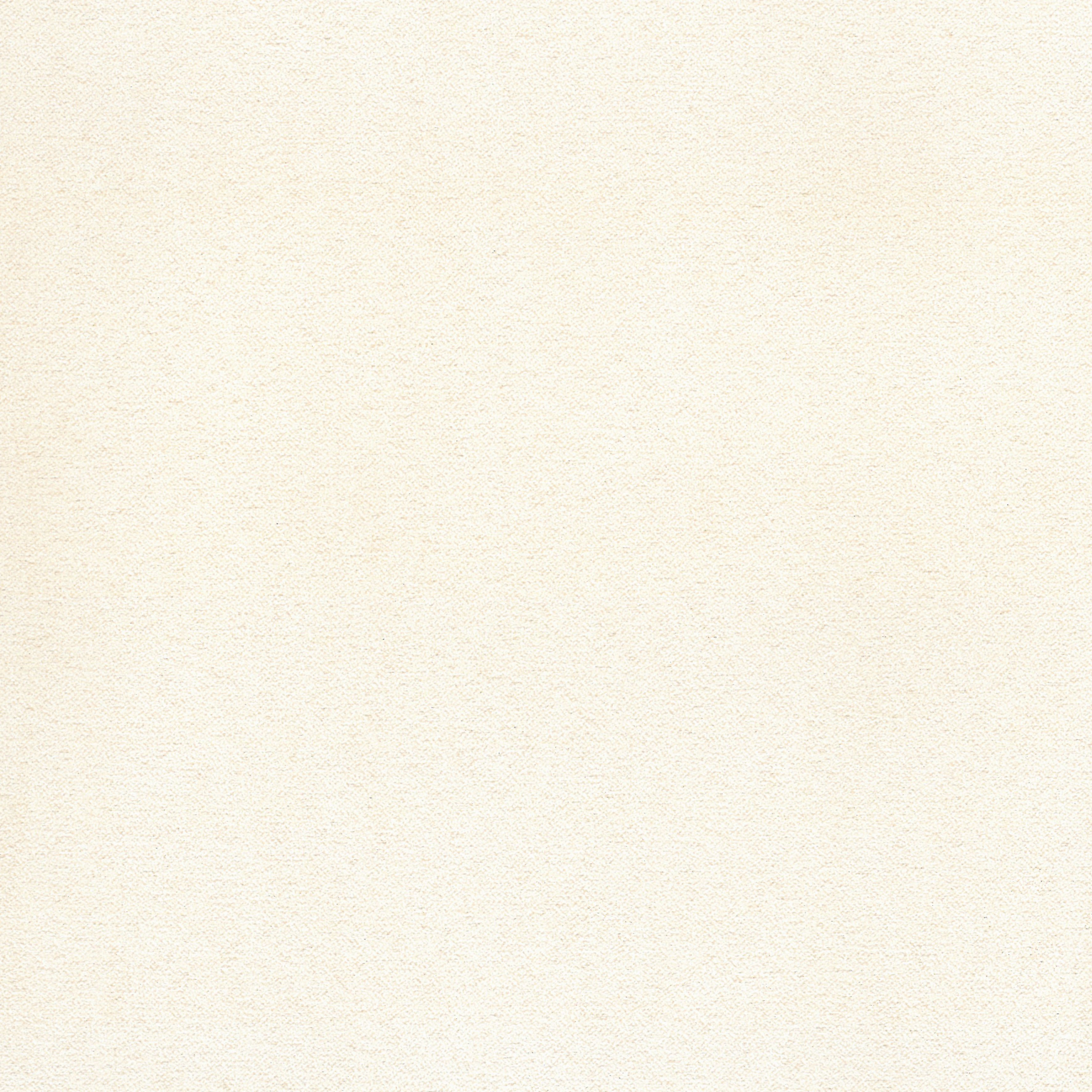Arsen | Colour Ivory 11