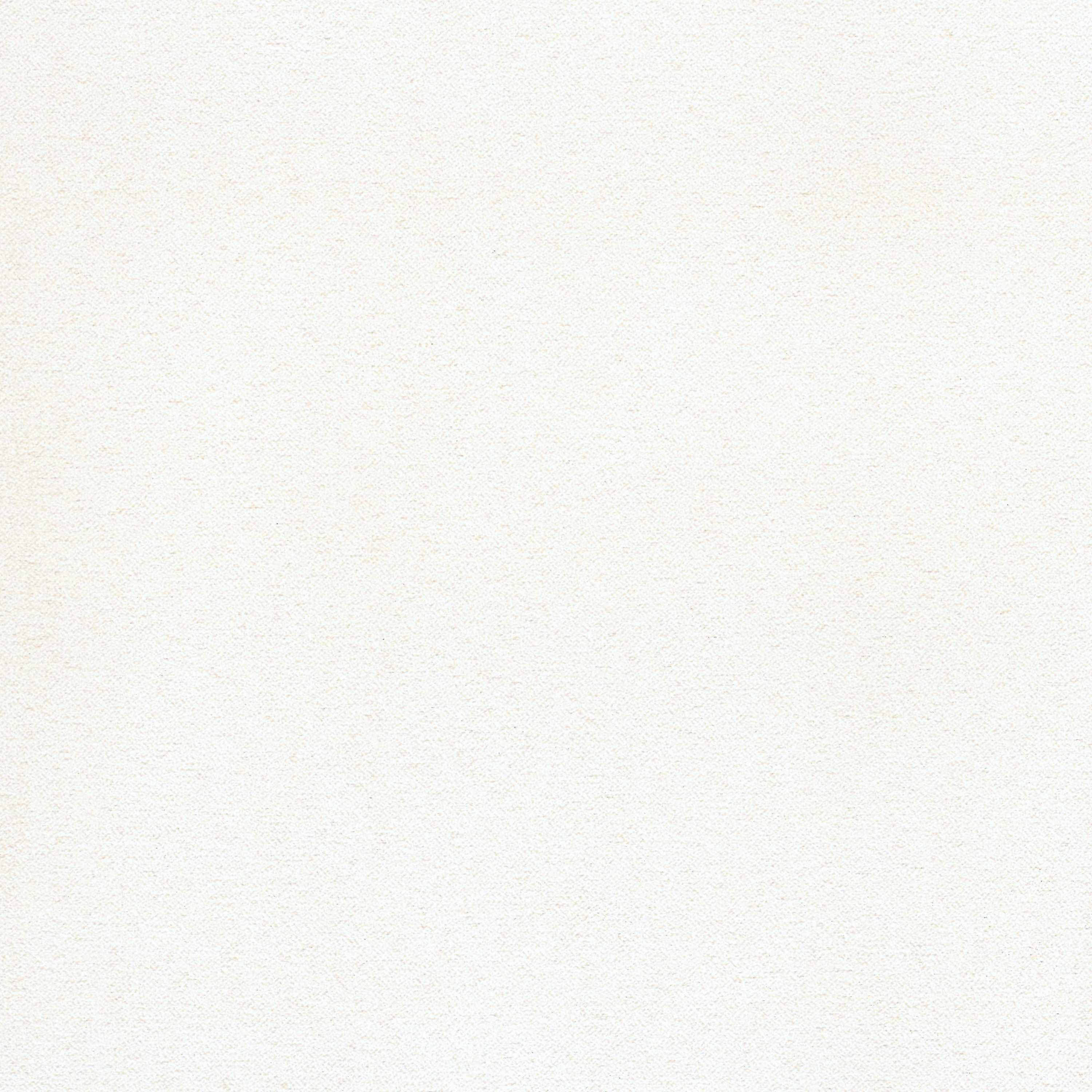 Arsen | Colour White 13