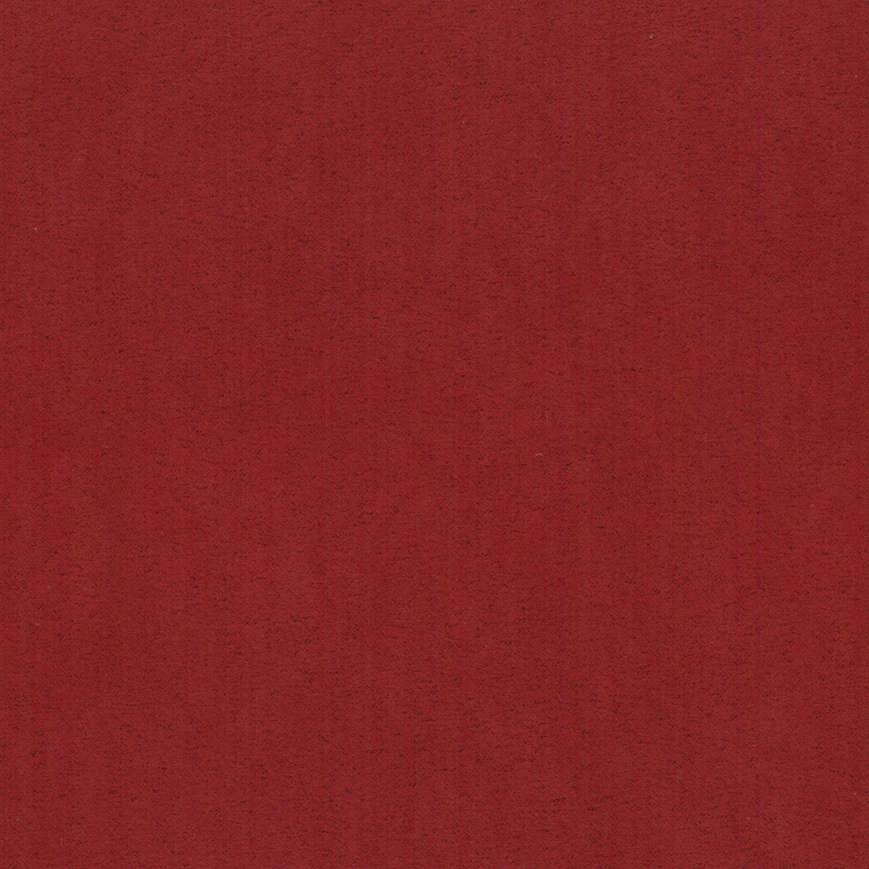 Arsen | Colour Vino 33