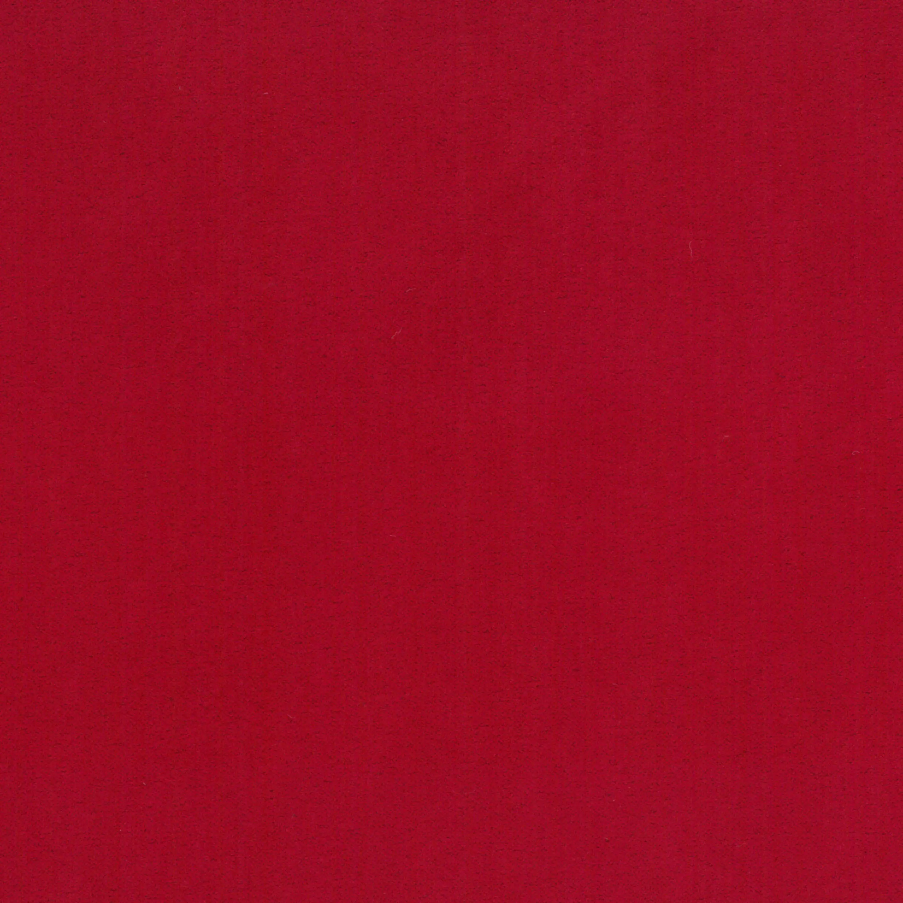 DEKOMA - Arsen | Colour Raspberry 35