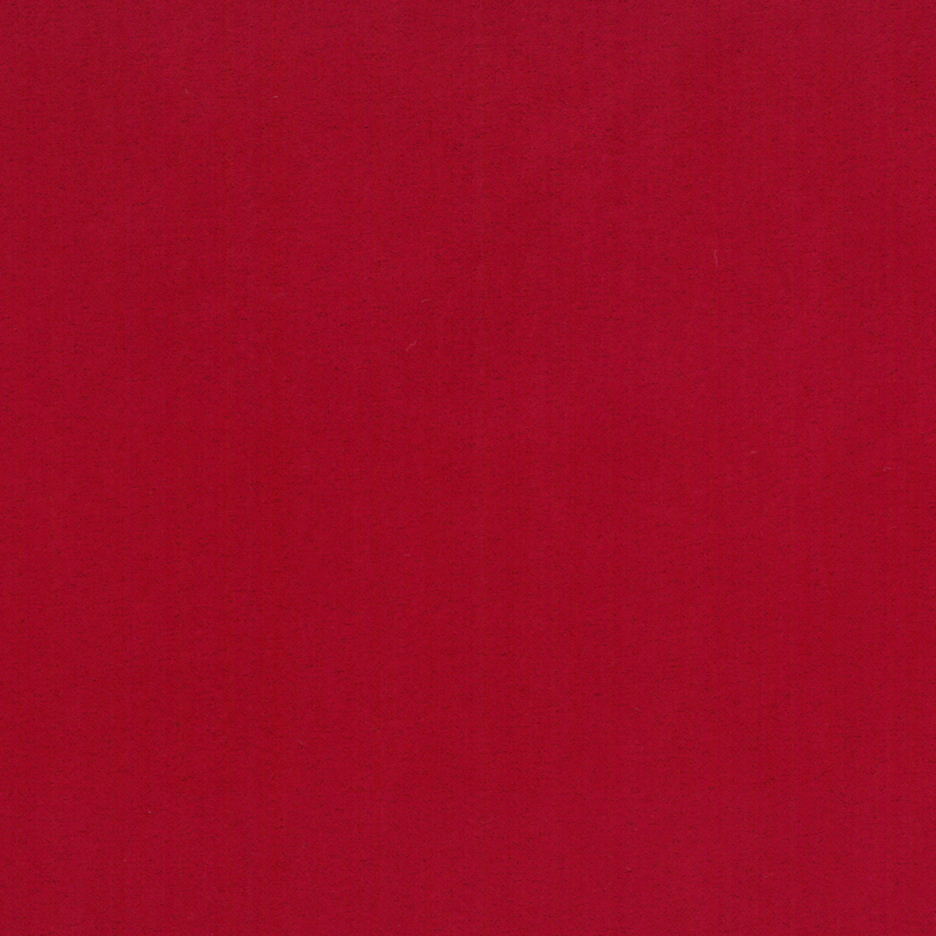 Arsen | Colour Raspberry 35