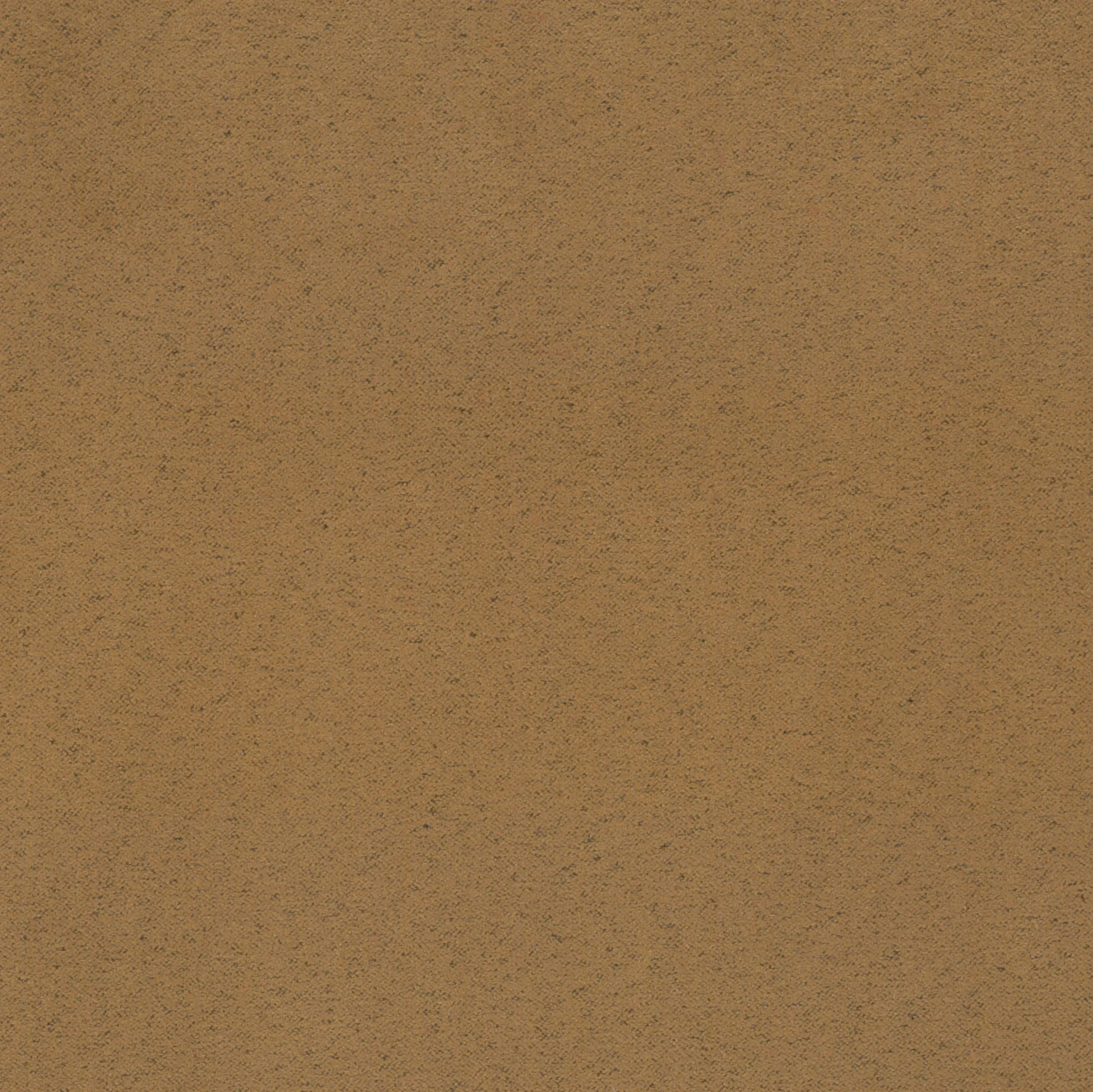 DEKOMA - Arsen | Colour Praline 41