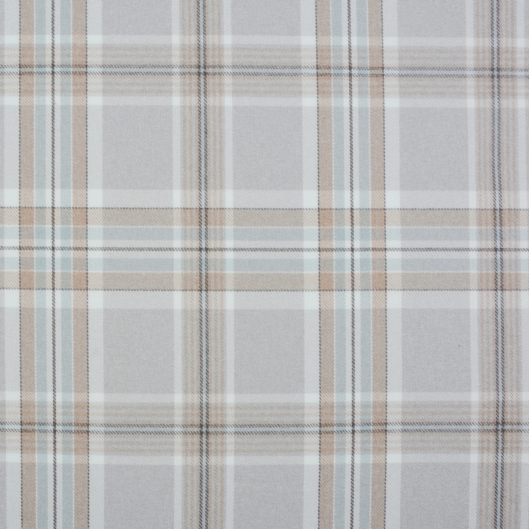 Produkt Benton | Colour Gull Grey 01 des Herstellers DEKOMA anzeigen