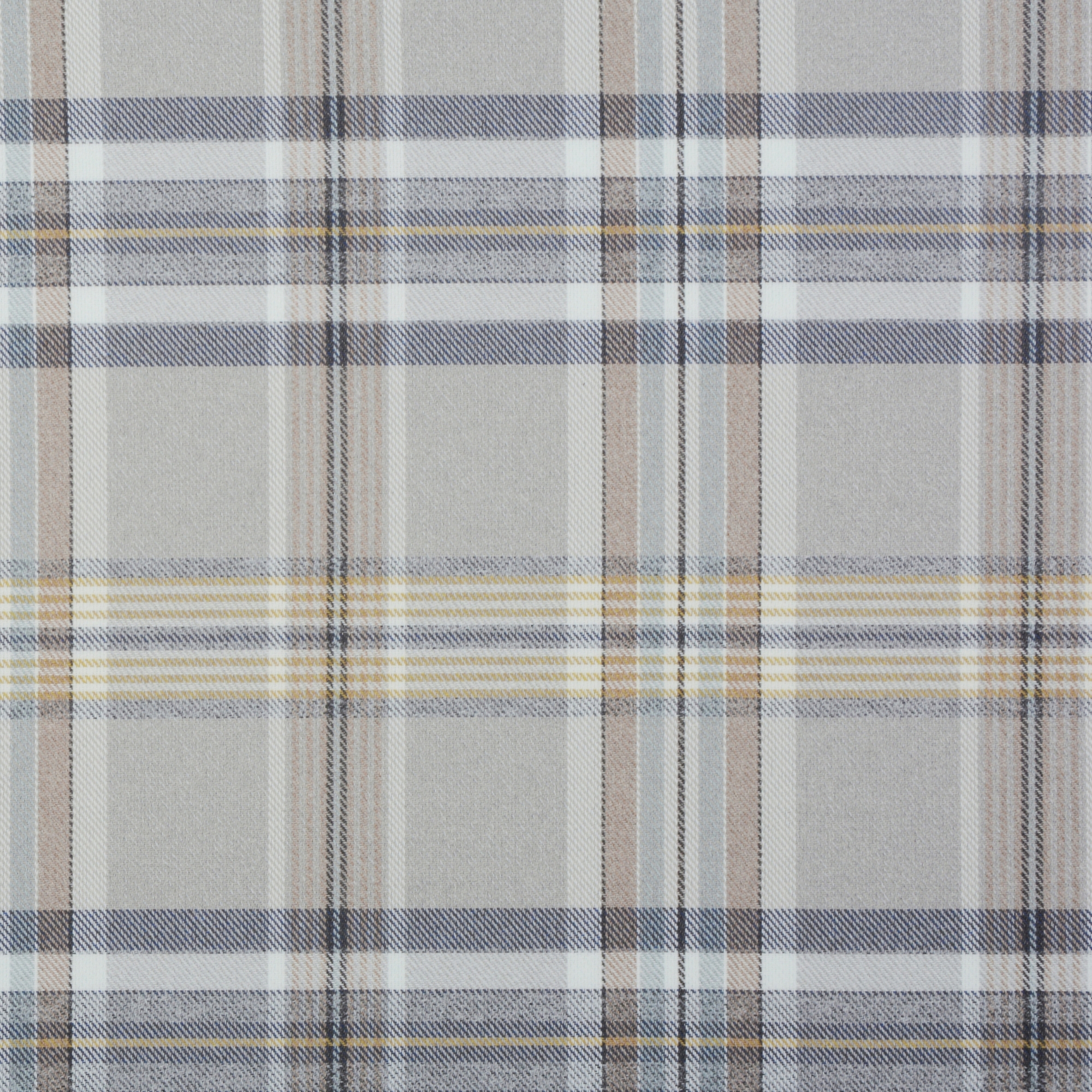 Benton | Colour Biscuit 07