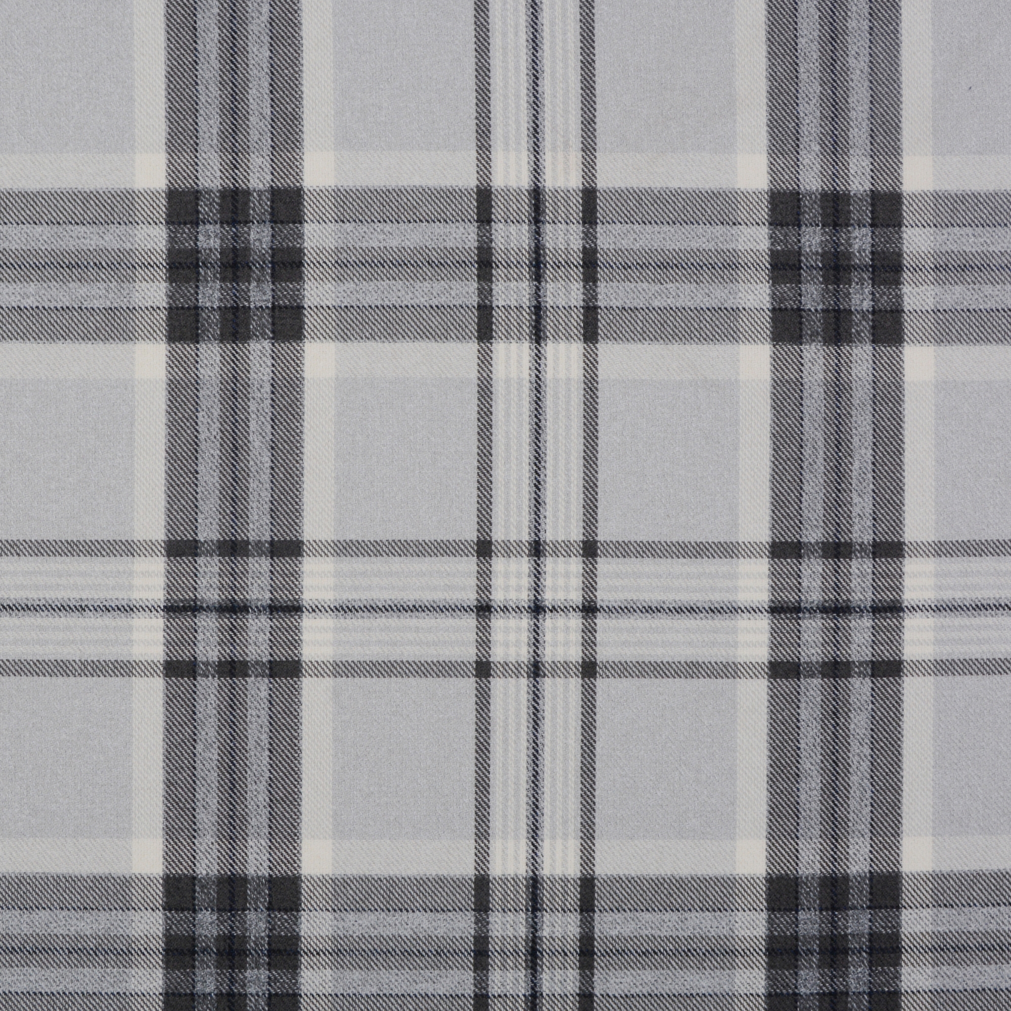 Benton | Colour Slate 19