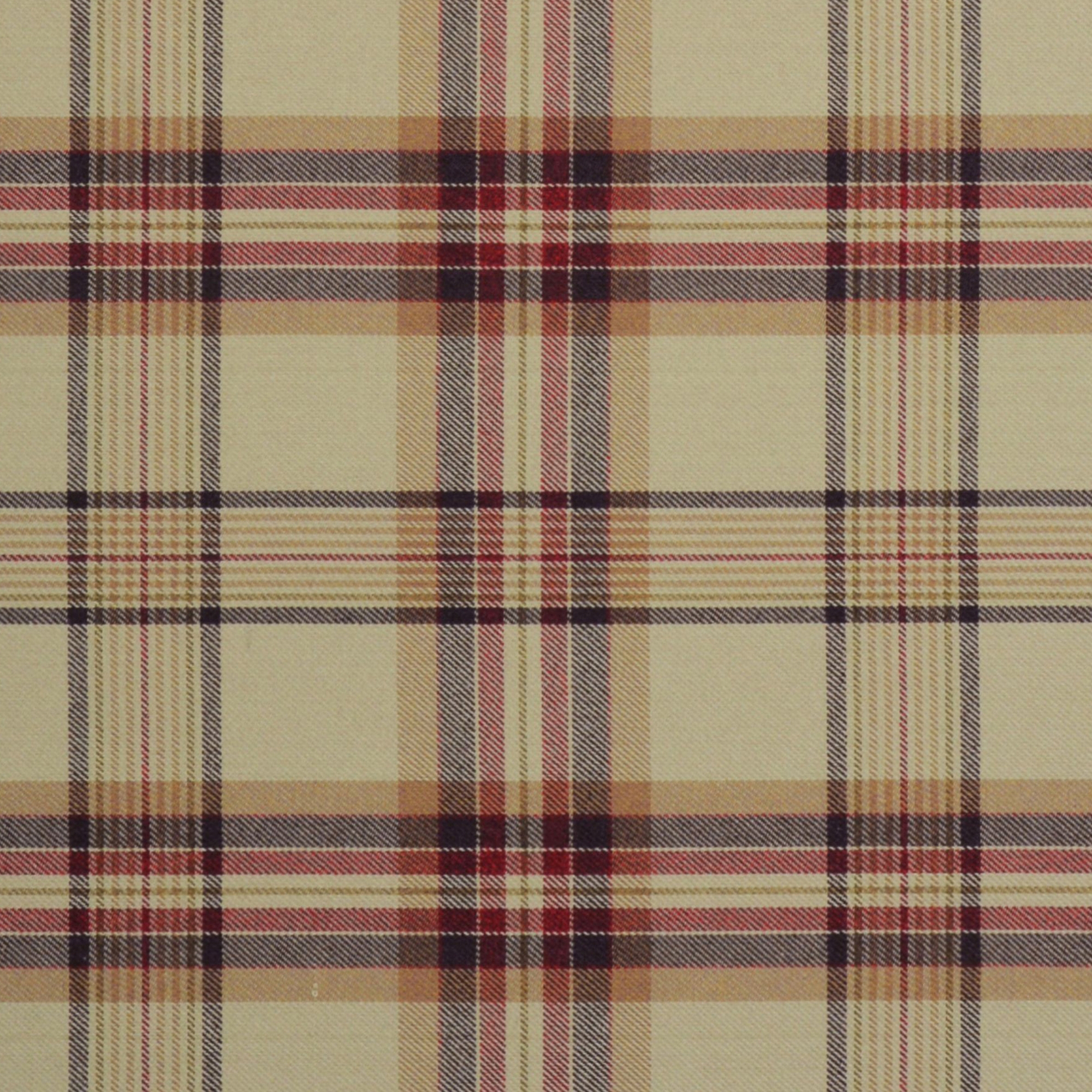 Benton | Colour Natural 13