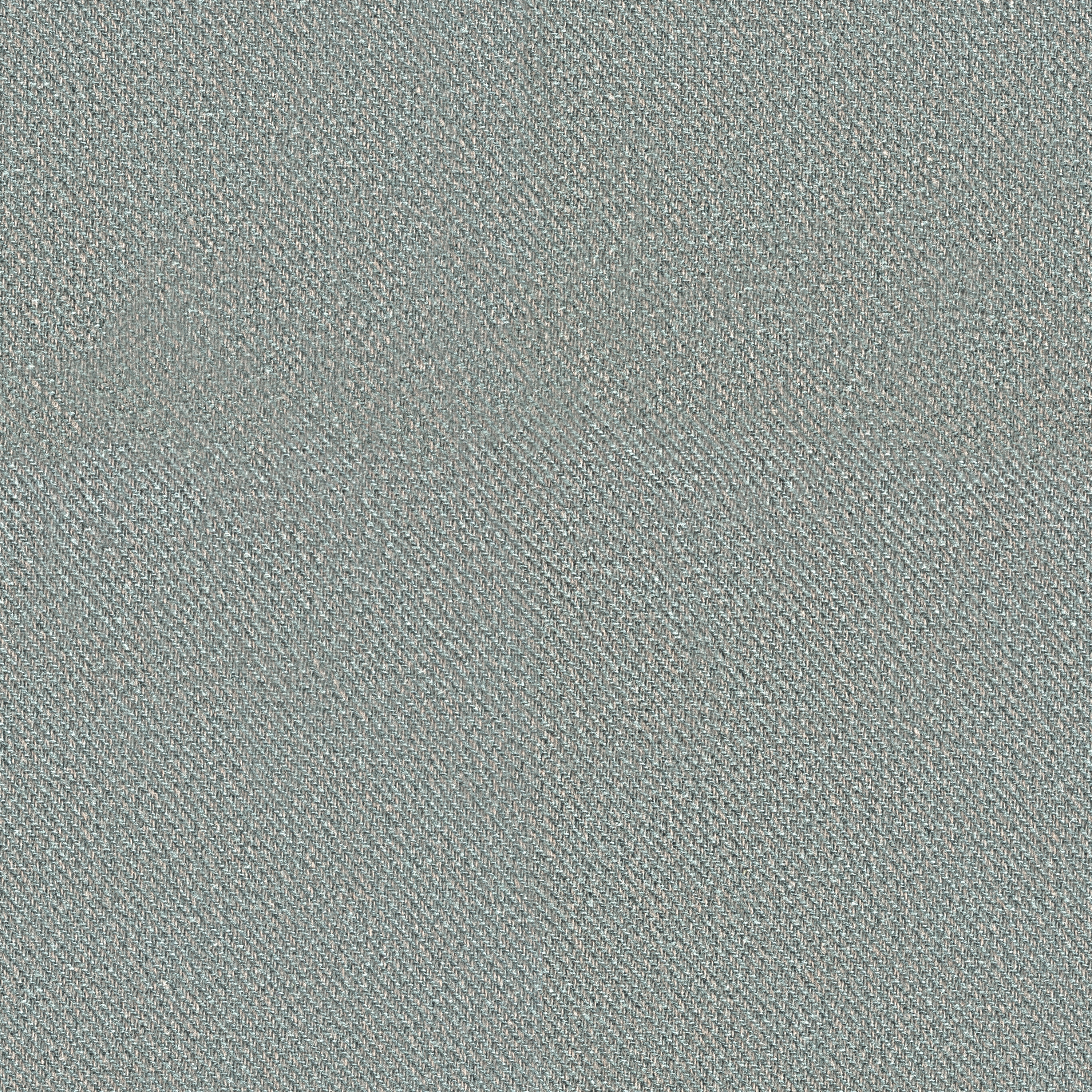 Produkt Croton | Colour Silver 46 des Herstellers DEKOMA anzeigen