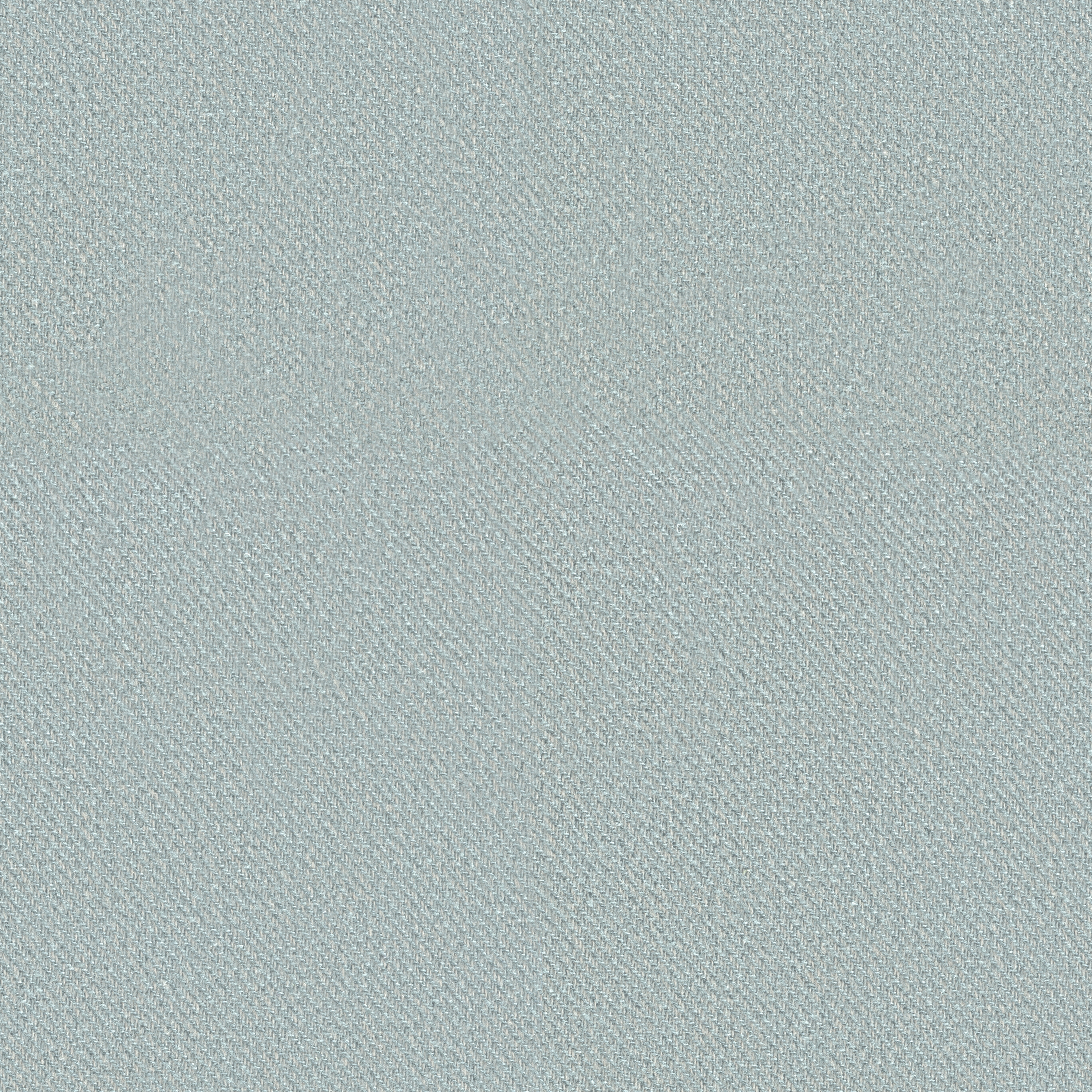 Croton | Colour Sky 04
