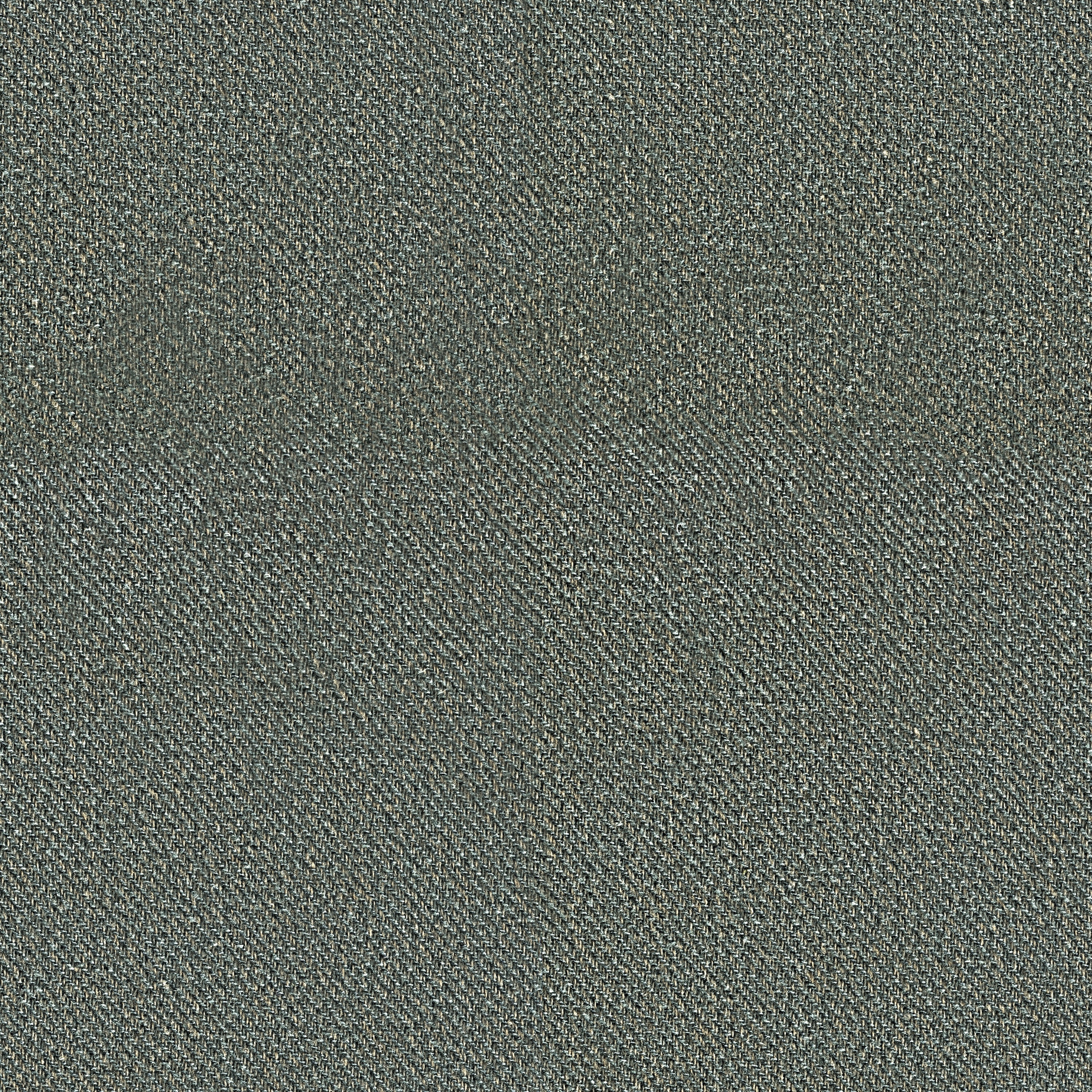 Croton | Colour Taupe 53