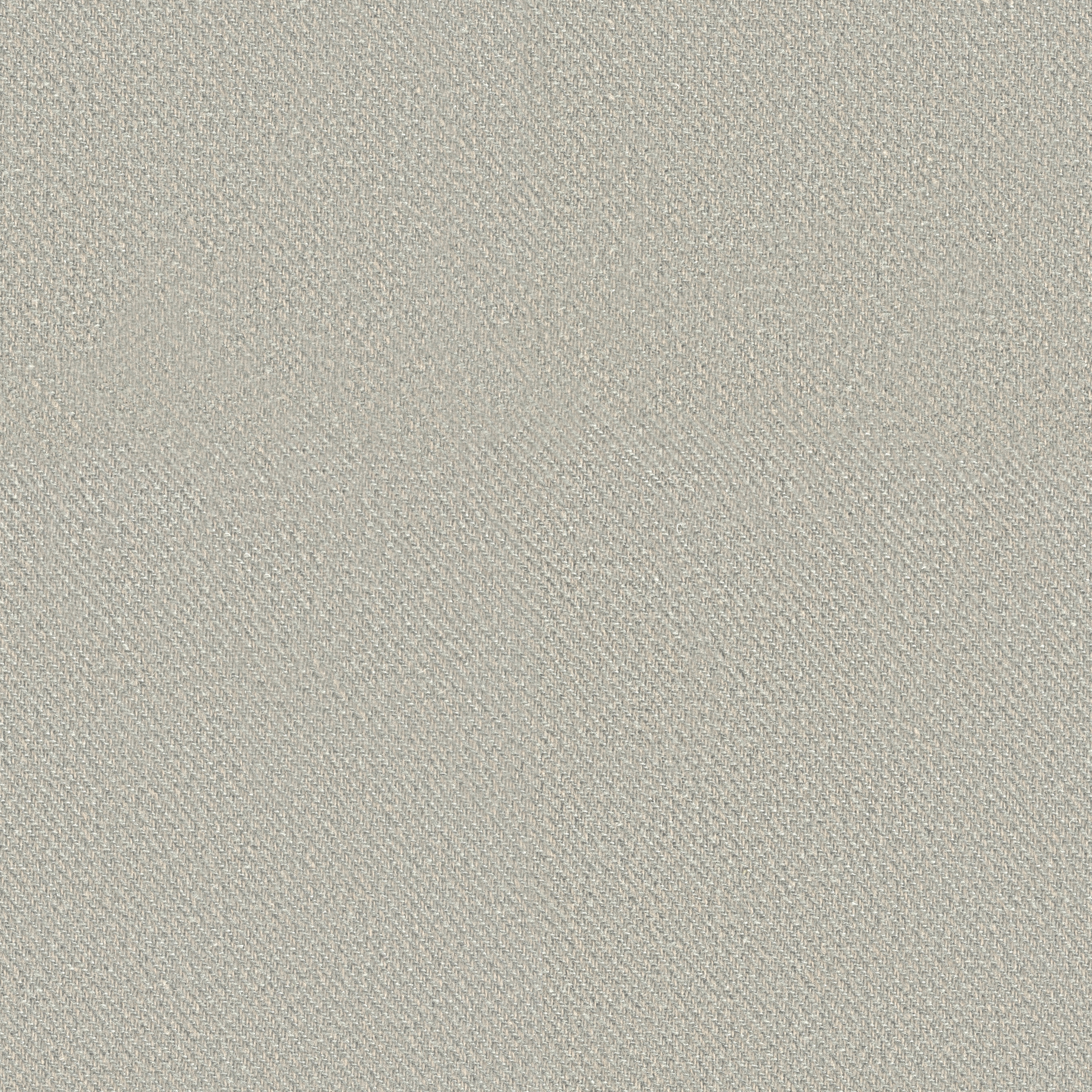 Croton | Colour Icycle 01