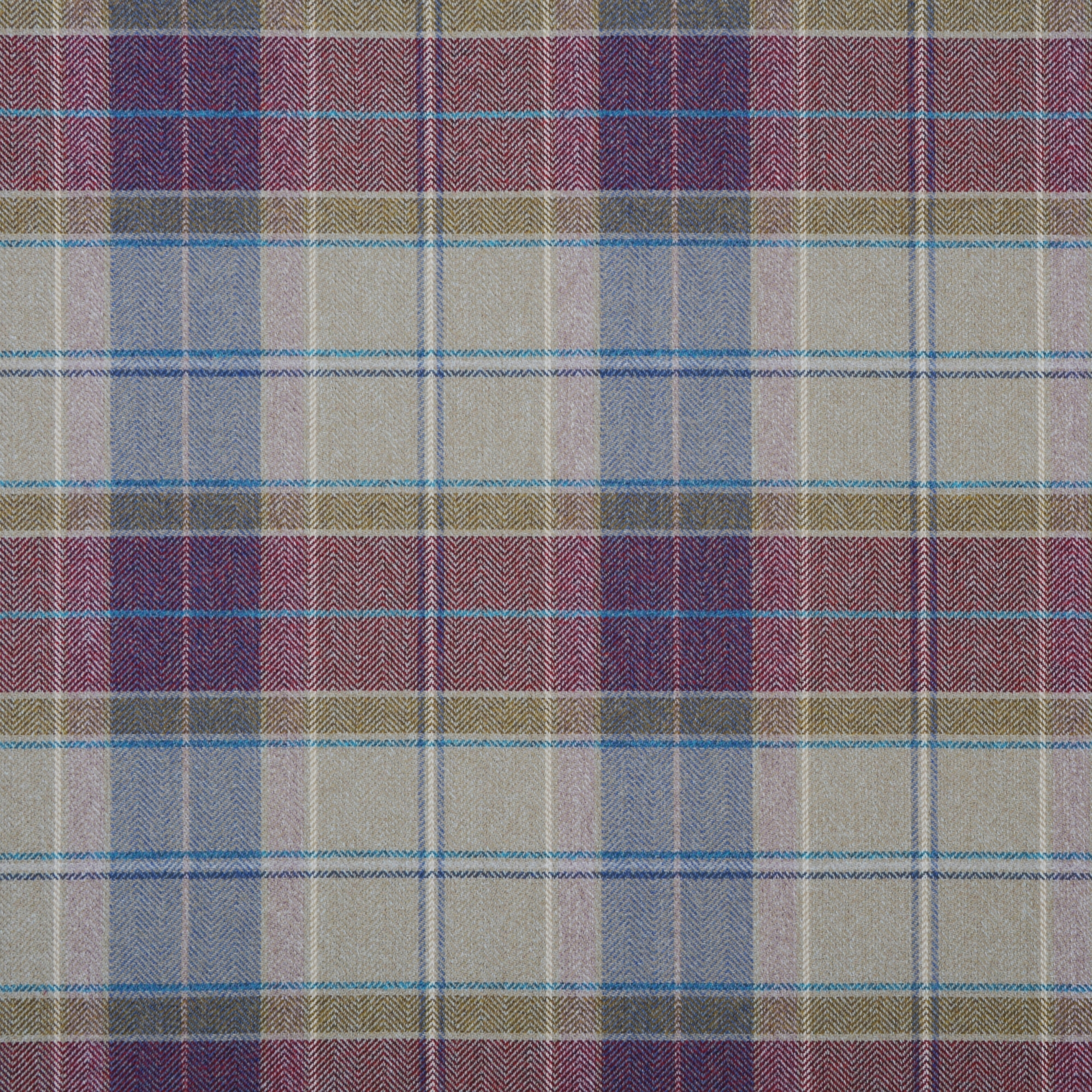 Produkt Marlon | Colour Plum 08 des Herstellers DEKOMA anzeigen