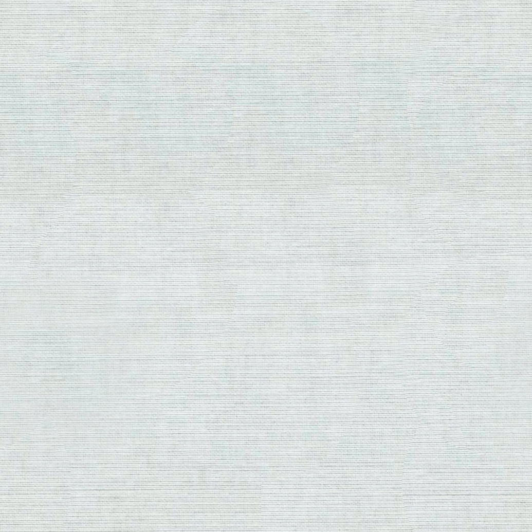 Produkt Bonita FR | Colour Silver 49 des Herstellers DEKOMA anzeigen